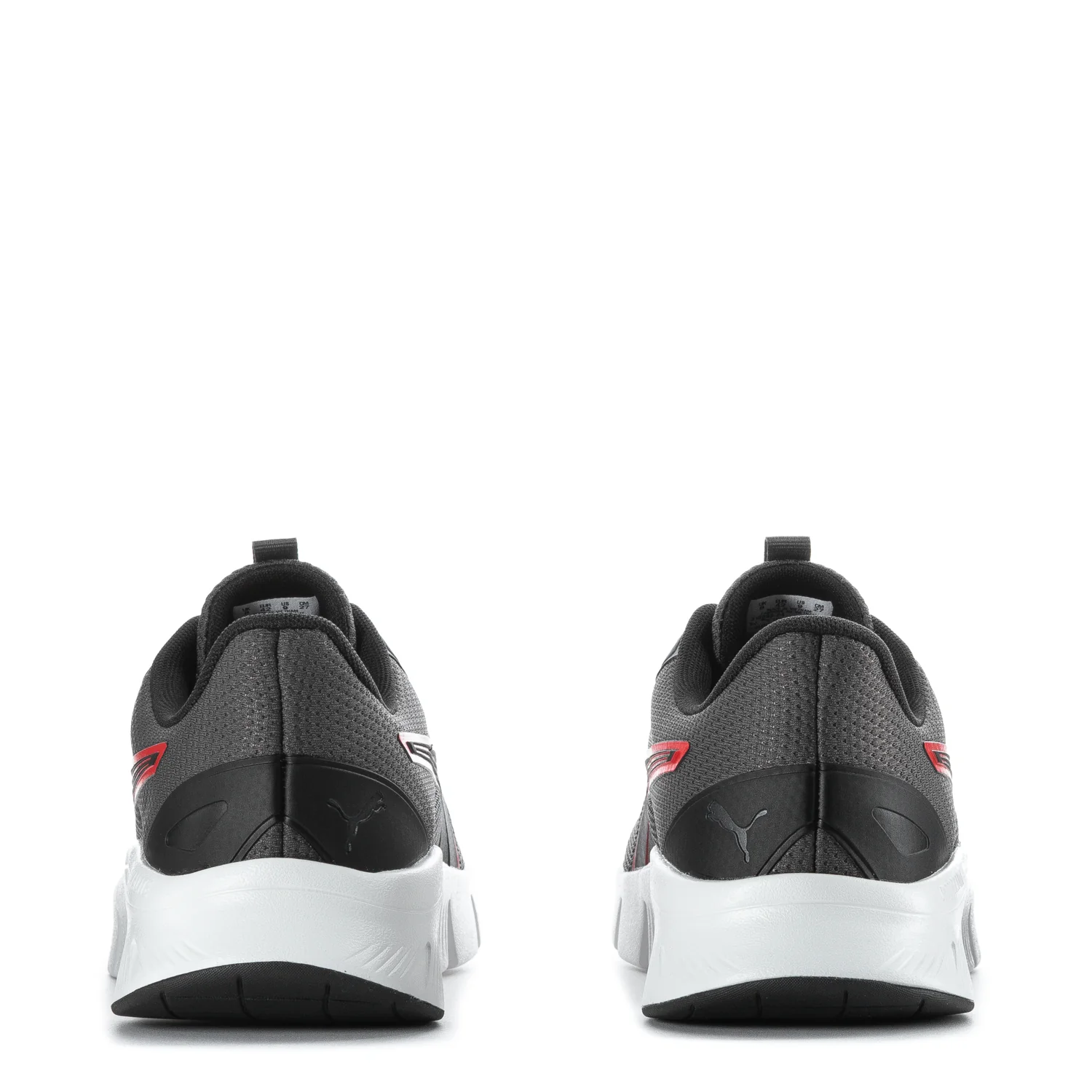 FlexFocus Lite - Mens - Image 5