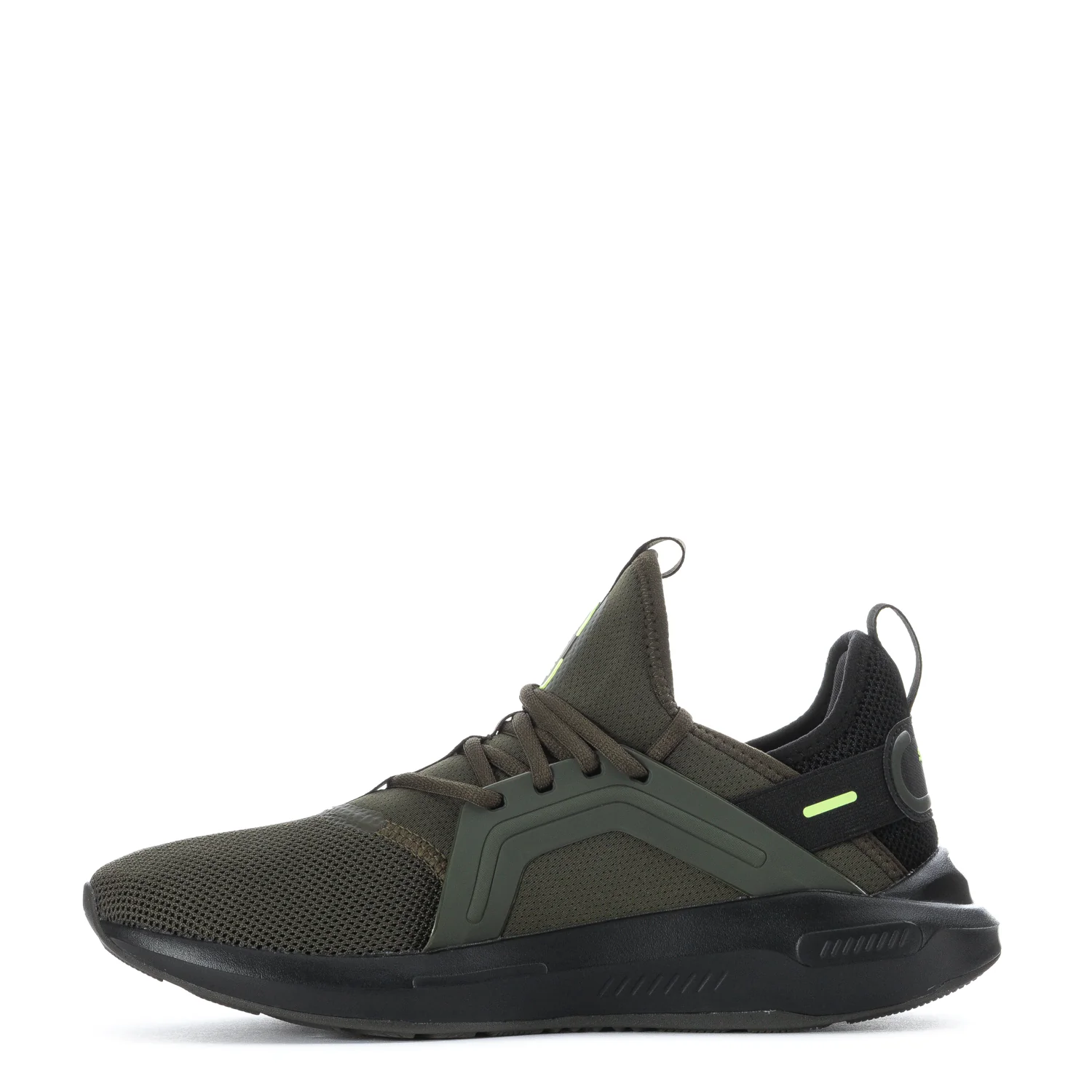 Softride Enzo 5- Mens - Image 2