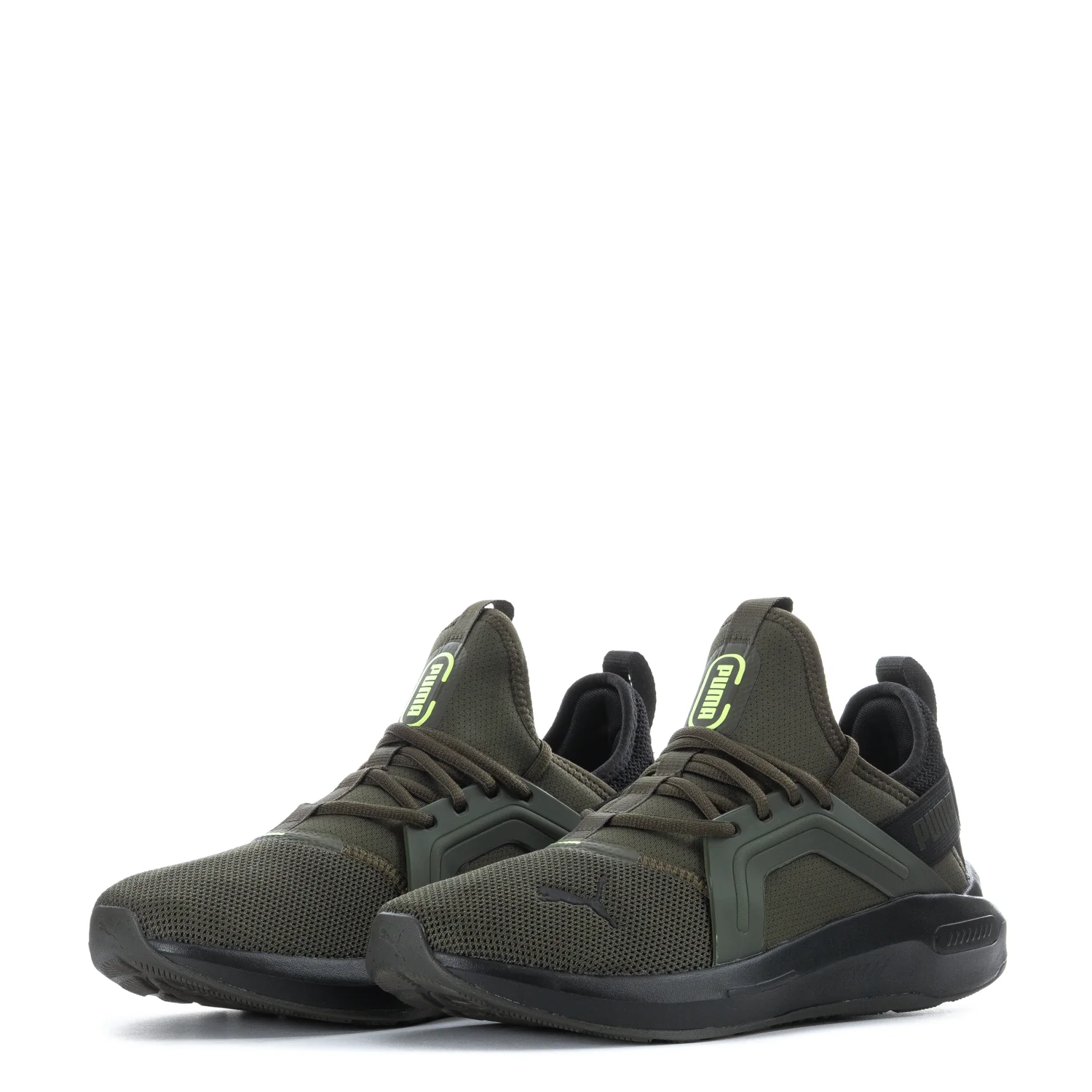 Softride Enzo 5- Mens - Image 3