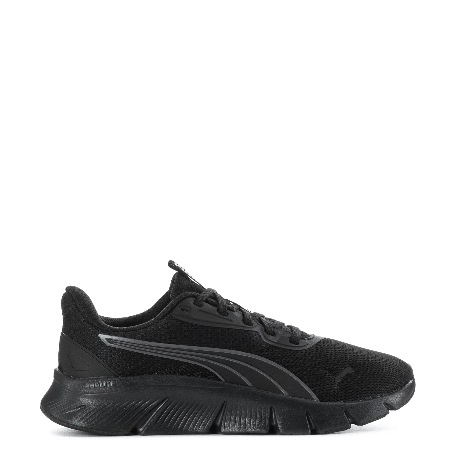 FlexFocus Lite - Womens