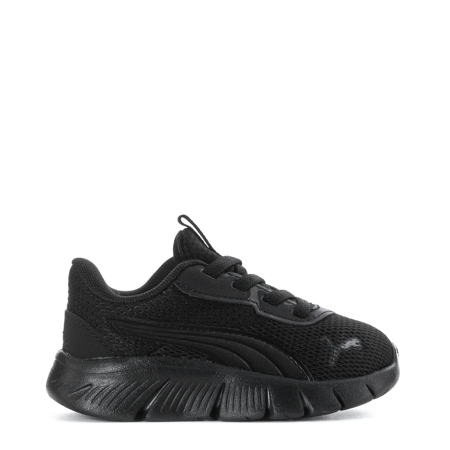 FlexFocus Lite - Toddler