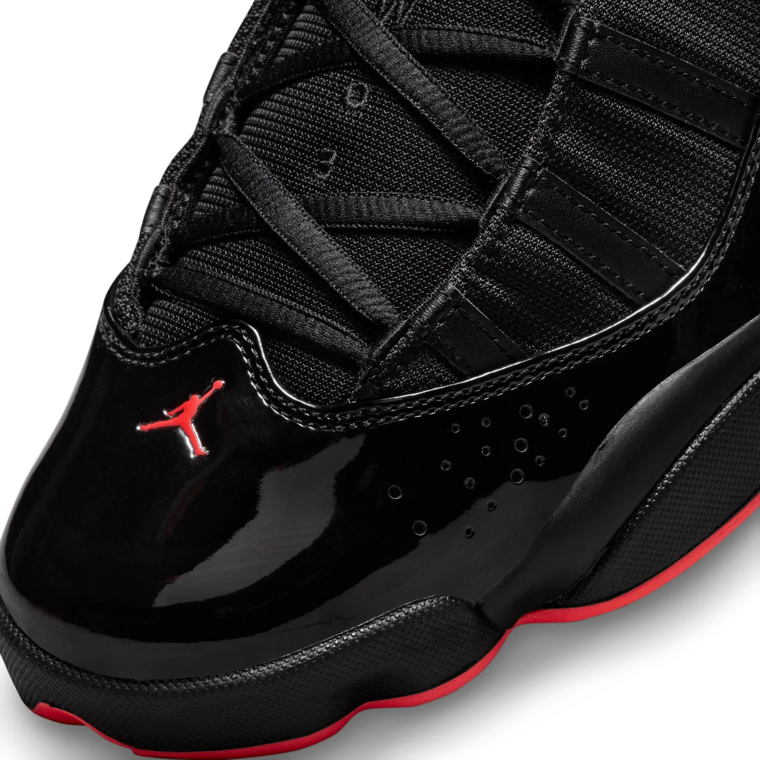 6 Rings - Mens - Image 6
