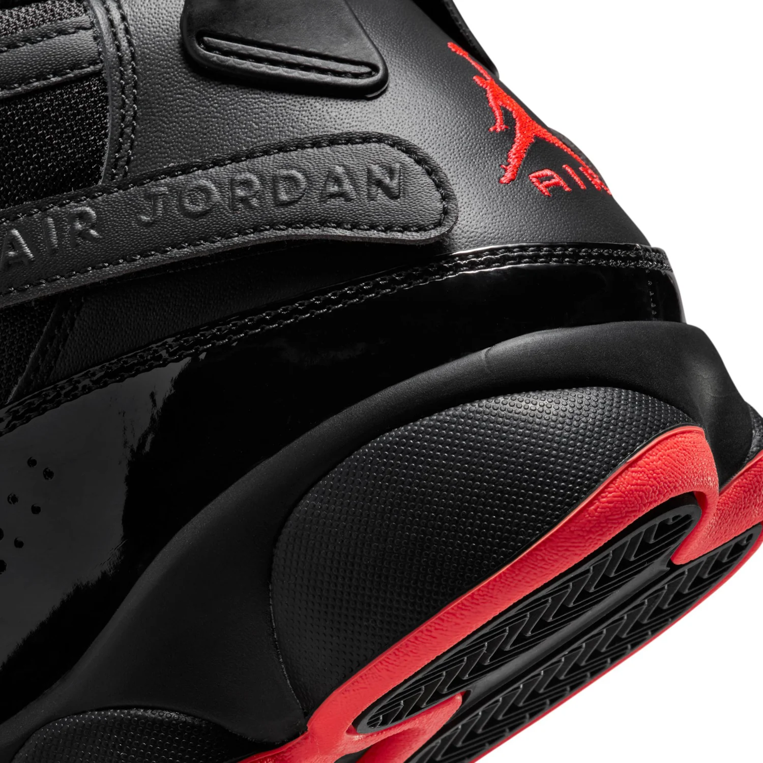 6 Rings - Mens - Image 7