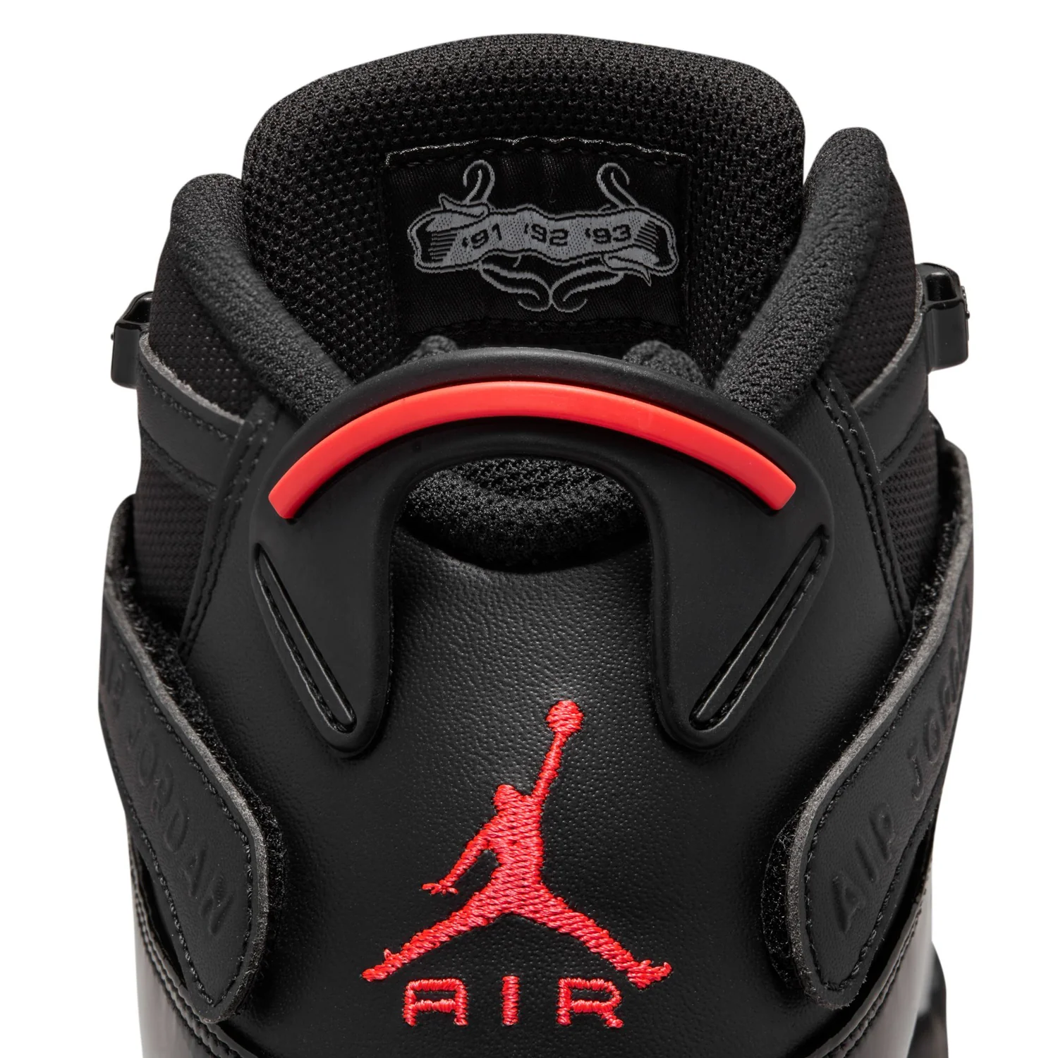 6 Rings - Mens - Image 8