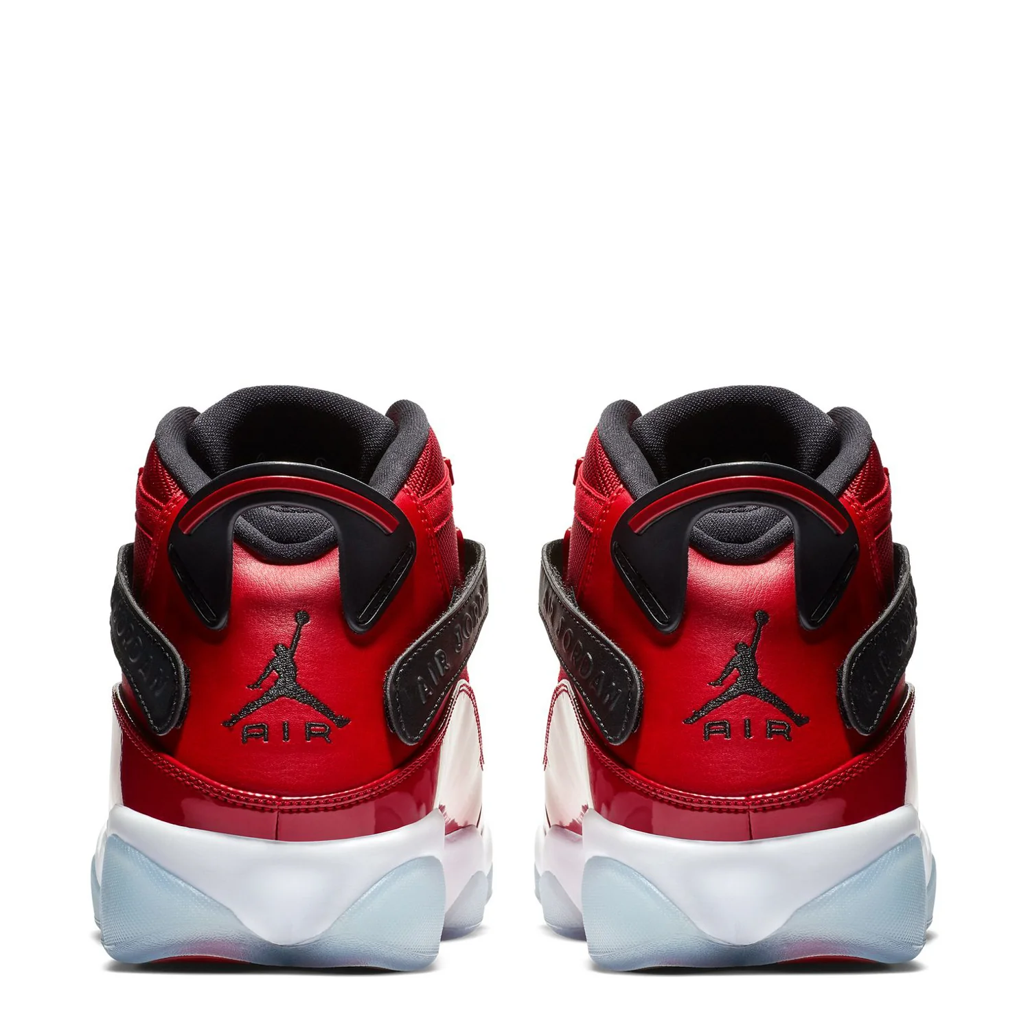6 Rings - Mens - Image 5