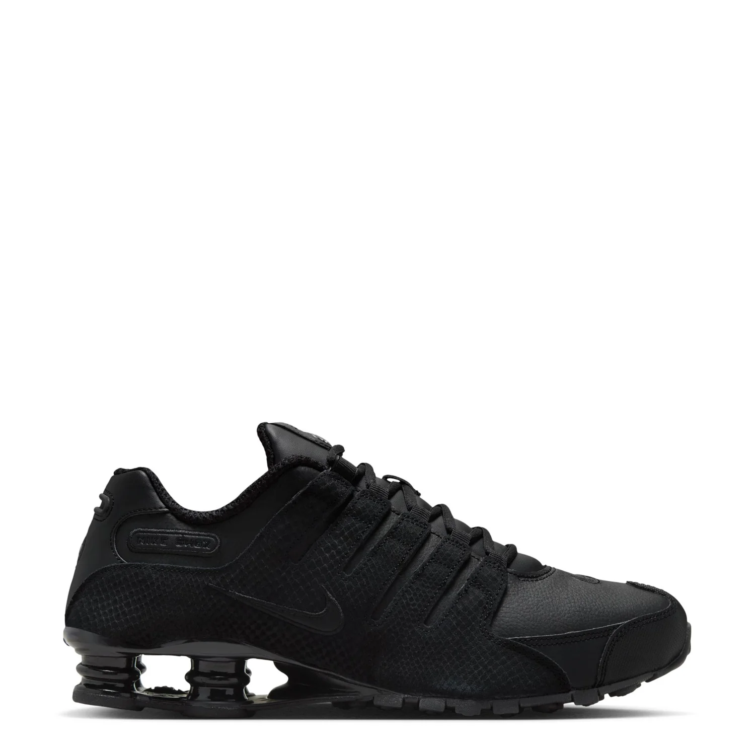 Shox NZ - Mens