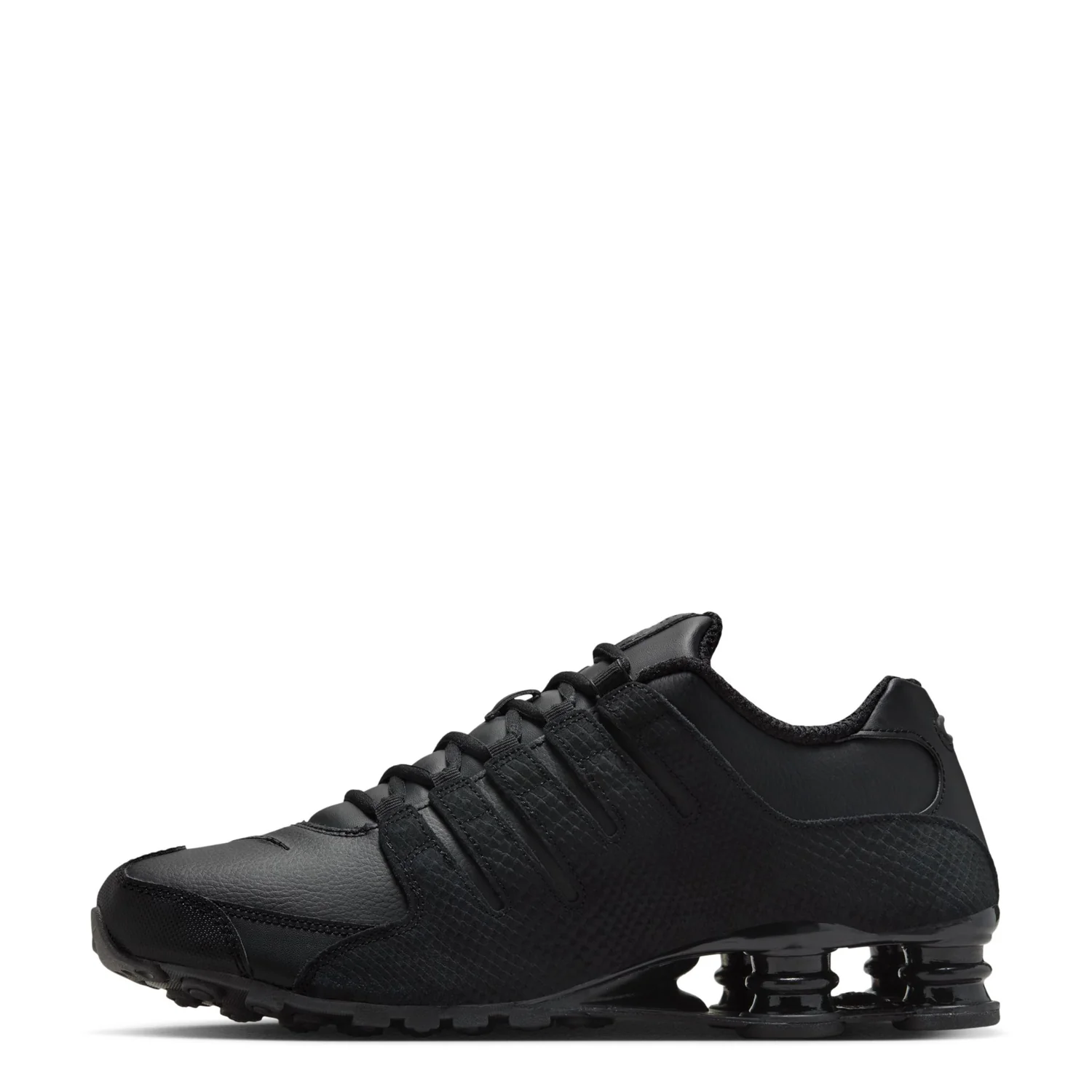 Shox NZ - Mens - Image 2