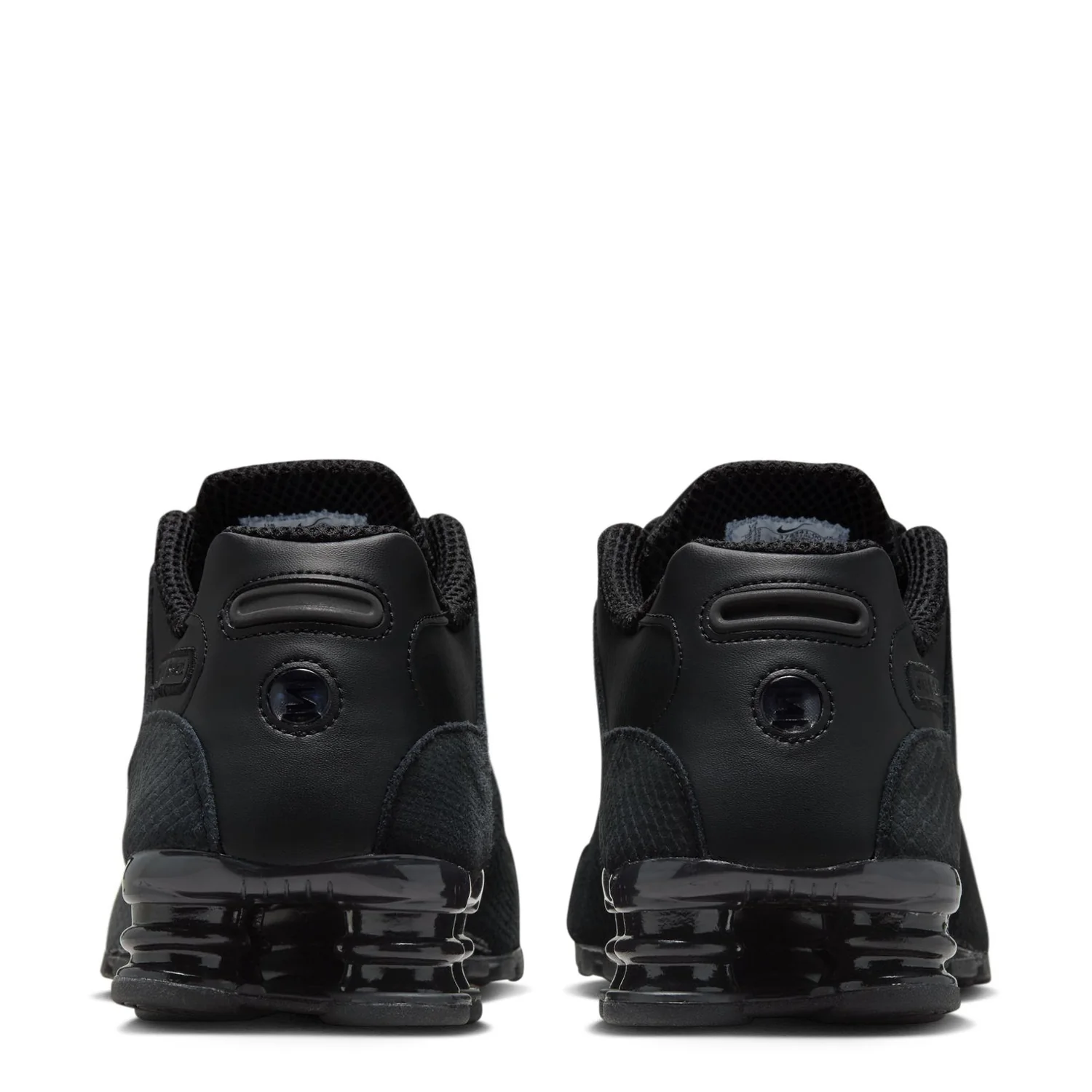 Shox NZ - Mens - Image 5