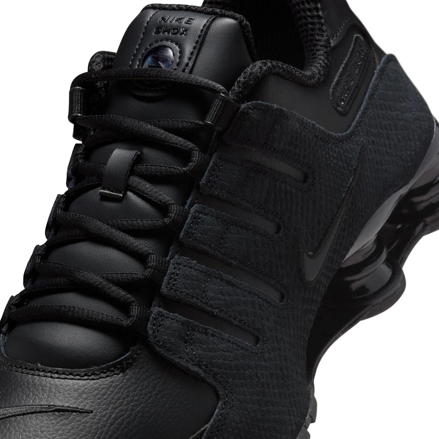 Shox NZ - Mens - Image 6