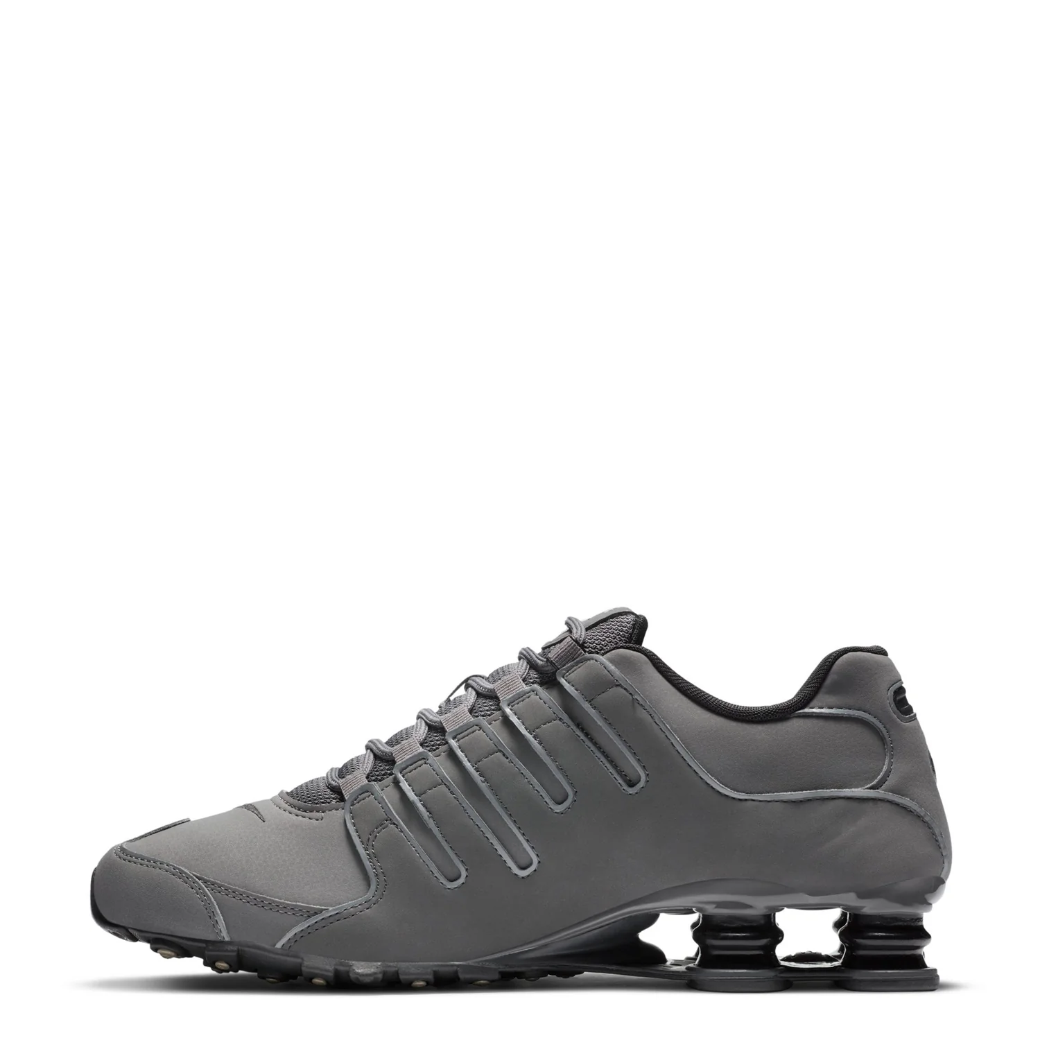 Shox NZ - Mens - Image 2