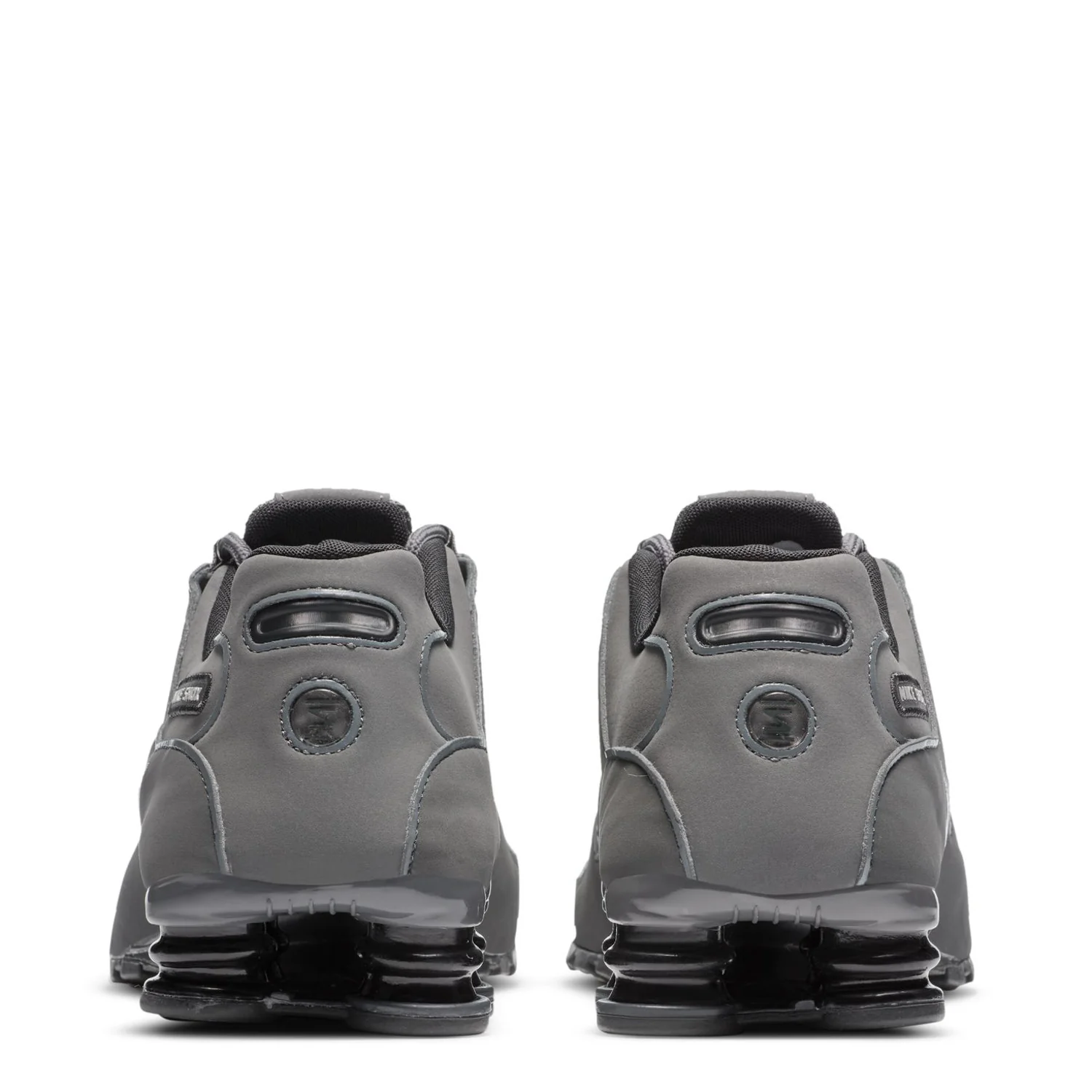 Shox NZ - Mens - Image 5