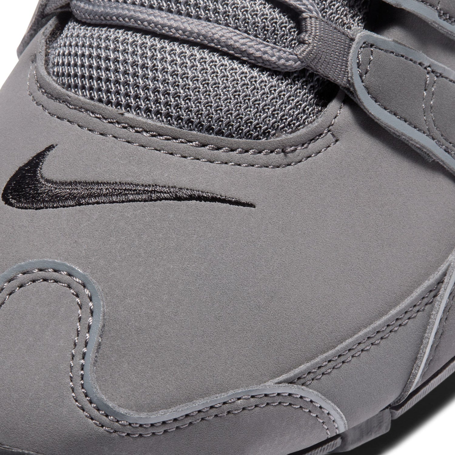 Shox NZ - Mens - Image 6
