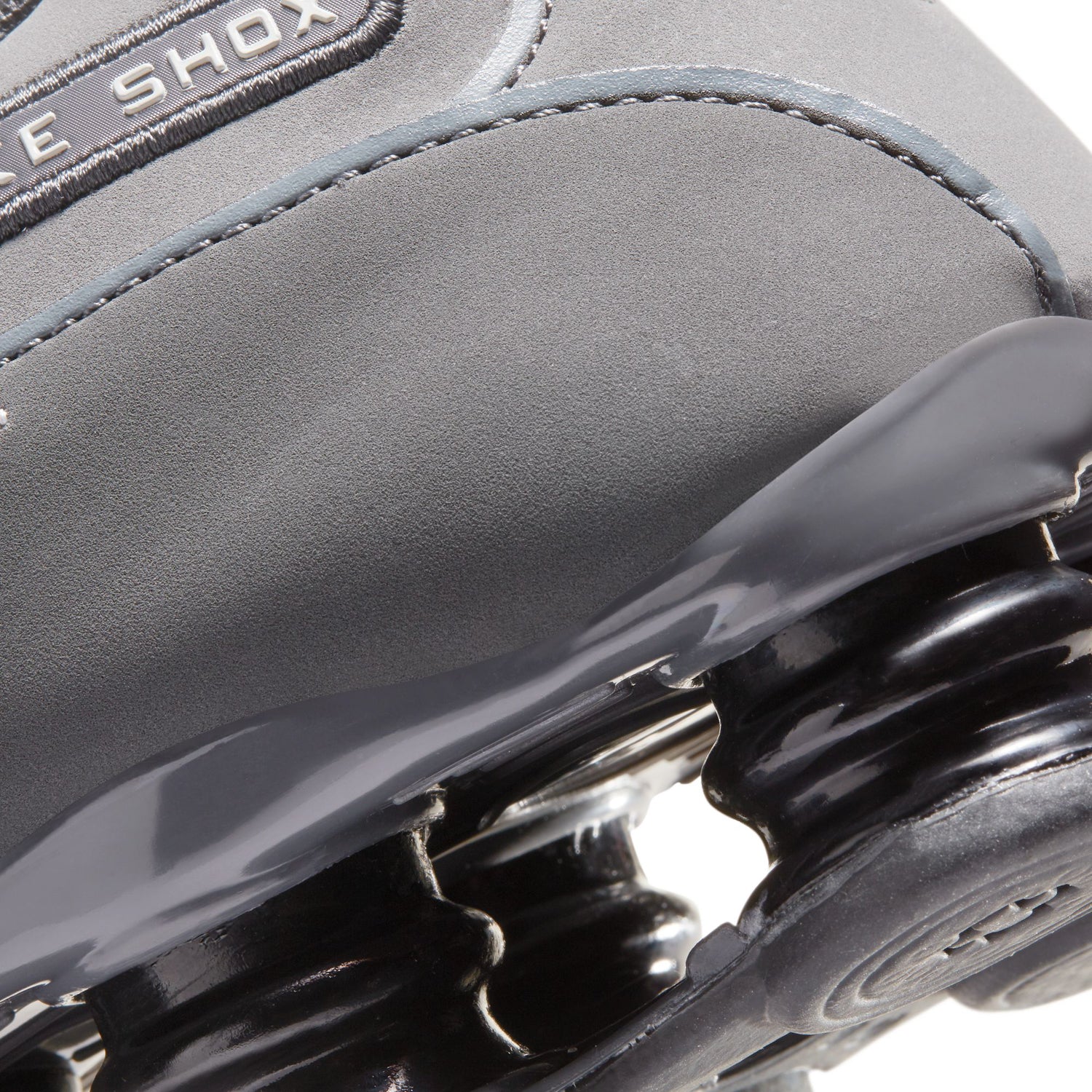 Shox NZ - Mens - Image 7