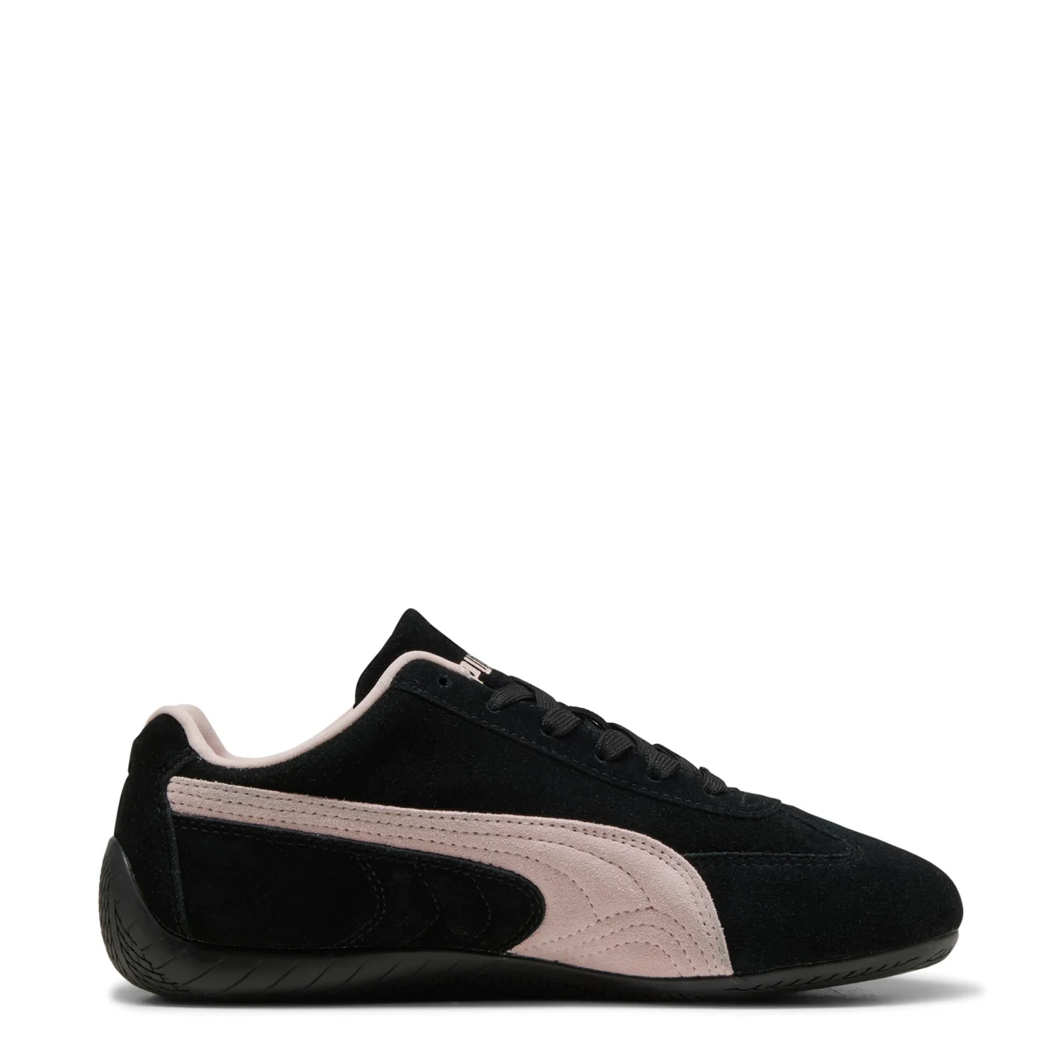 Speedcat OG - Womens