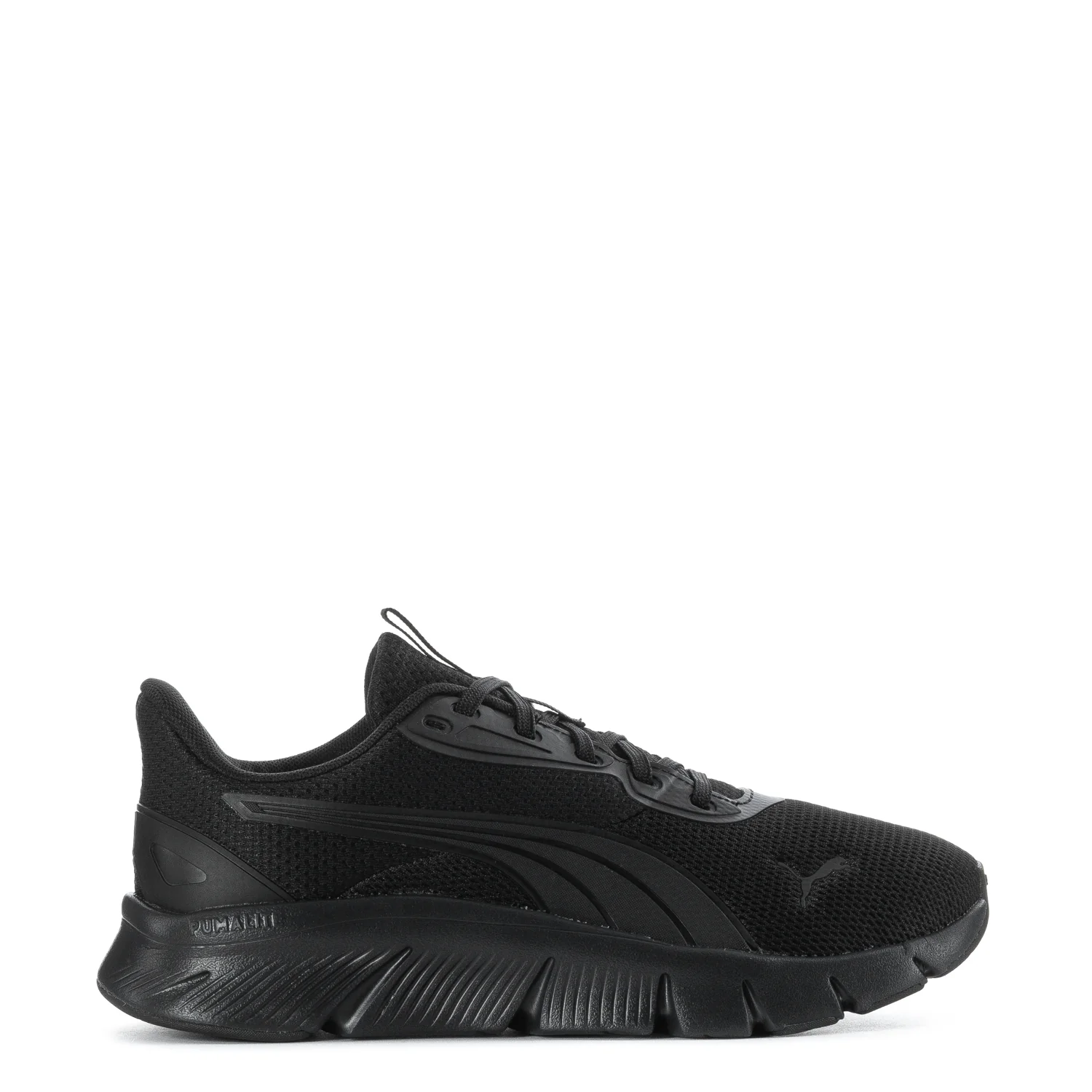 FlexFocus Lite - Youth