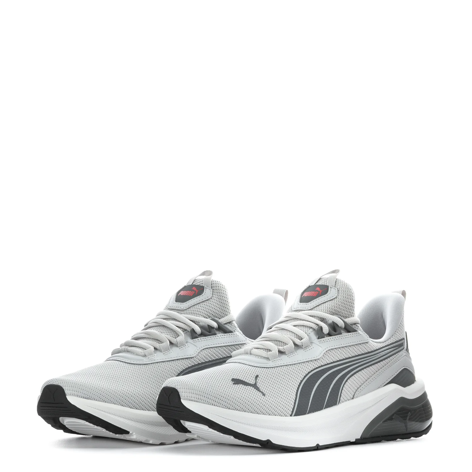 Seeker- Mens - Image 3