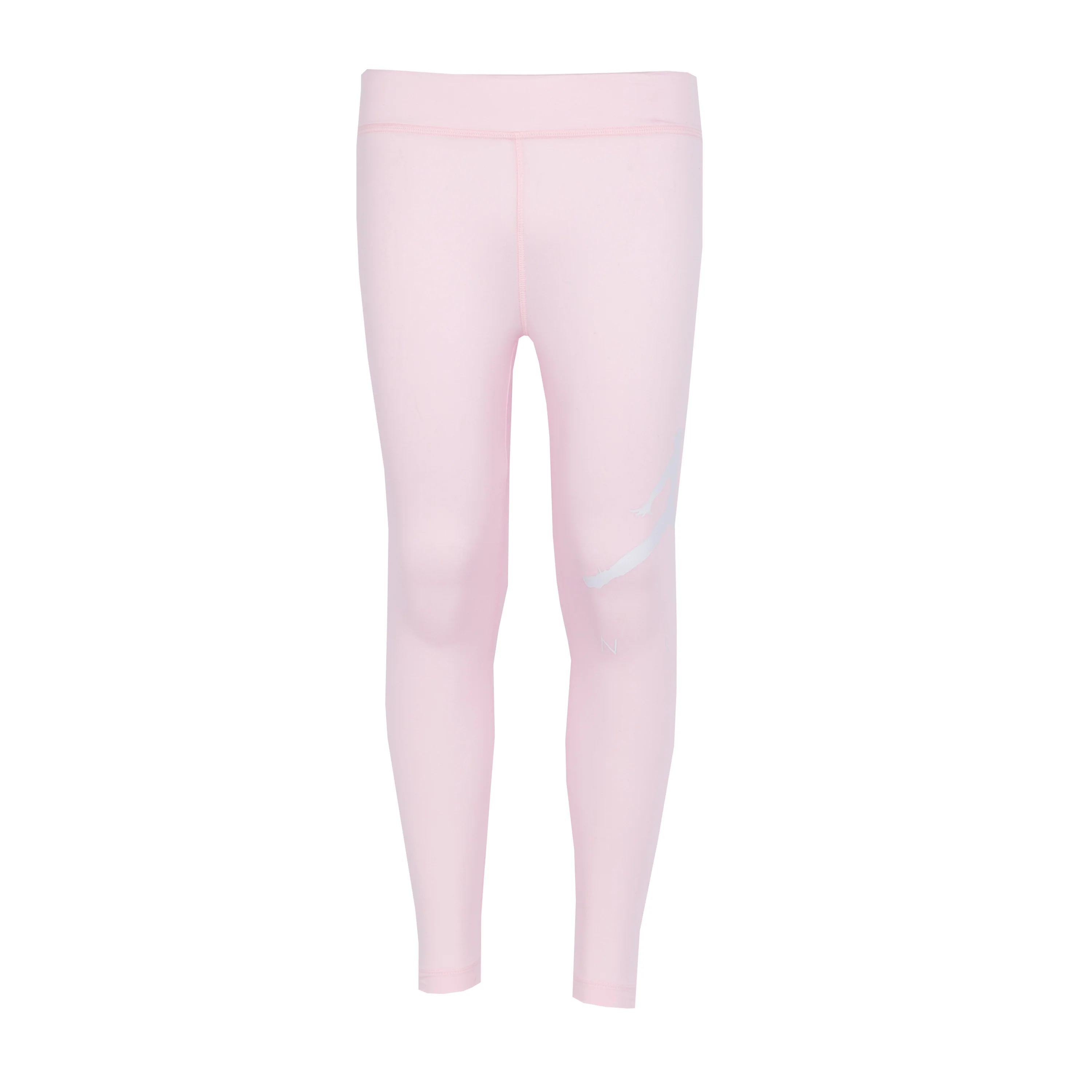 Jumpman Classic Legging - Youth