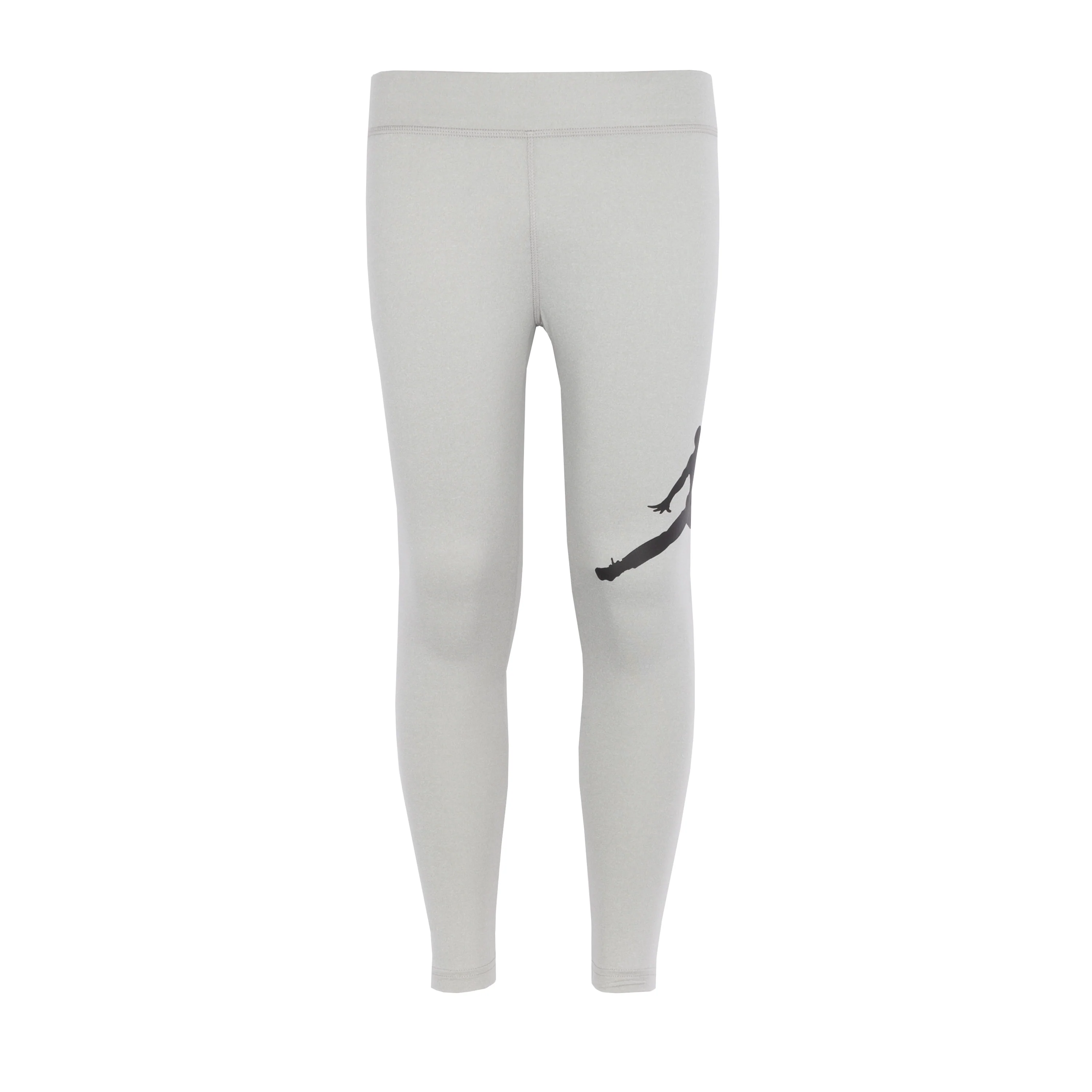 Jumpman Legging - Youth