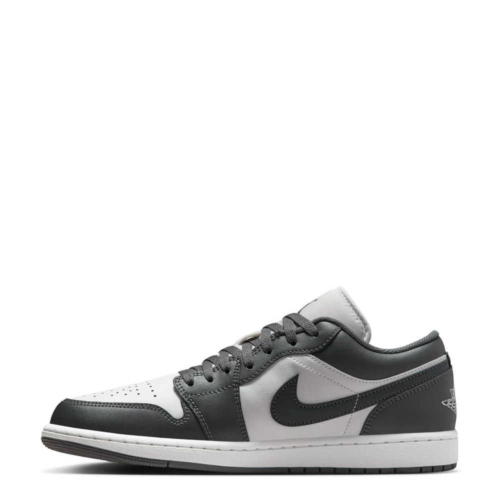 AJ 1 Low - Mens - Image 3