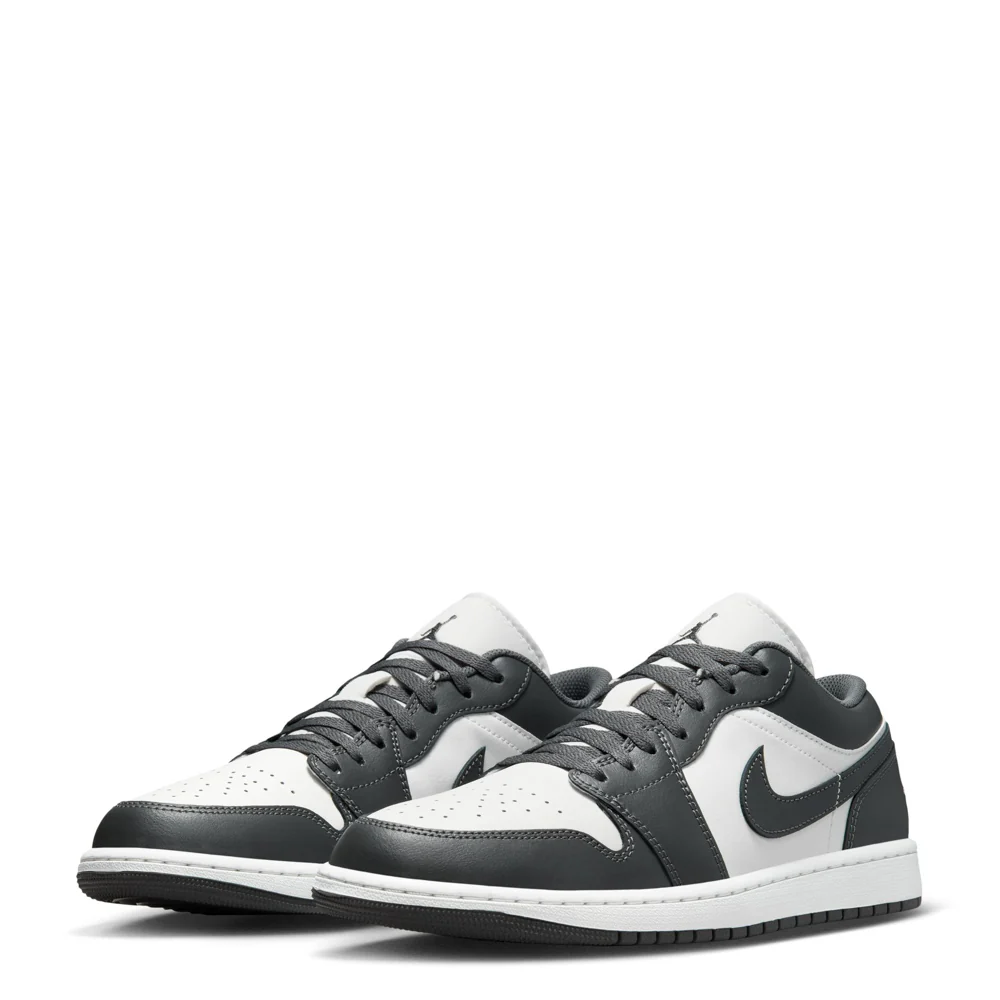 AJ 1 Low - Mens - Image 4