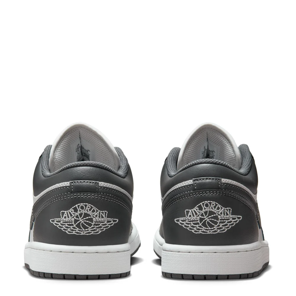 AJ 1 Low - Mens - Image 6