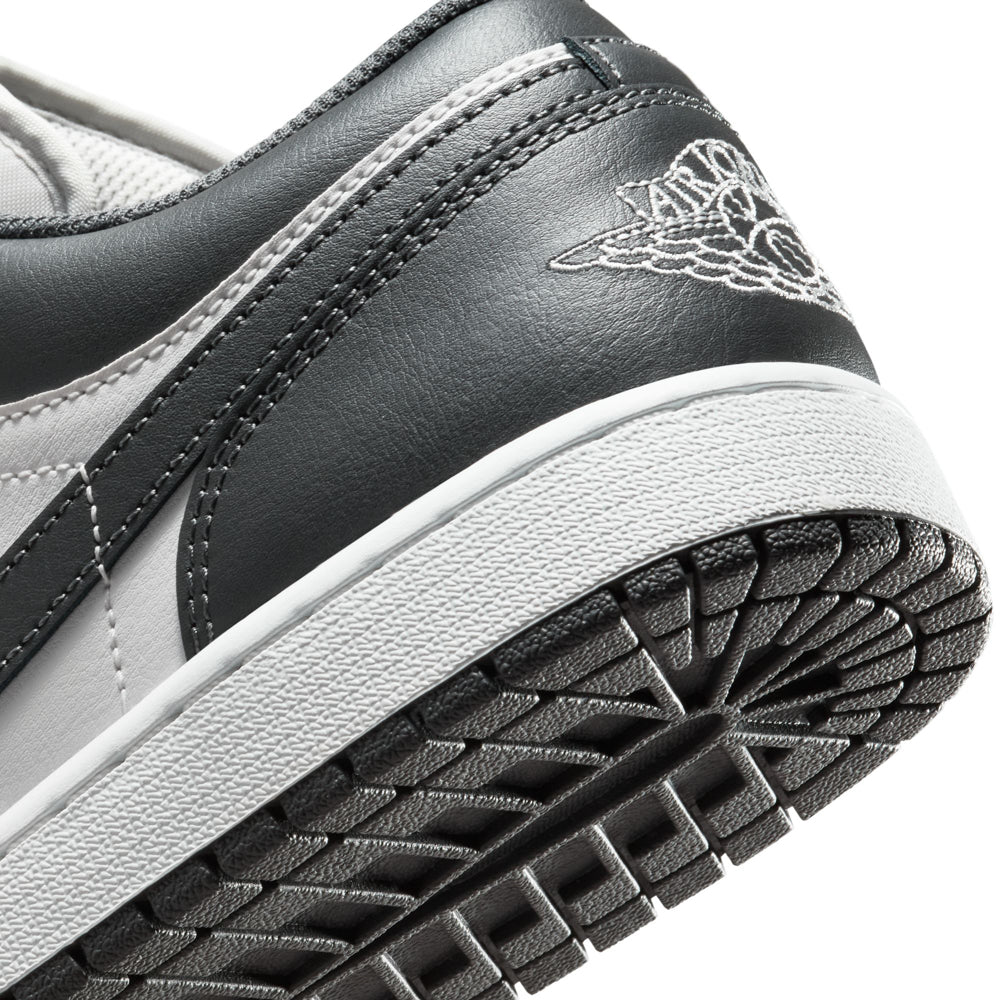 AJ 1 Low - Mens - Image 8