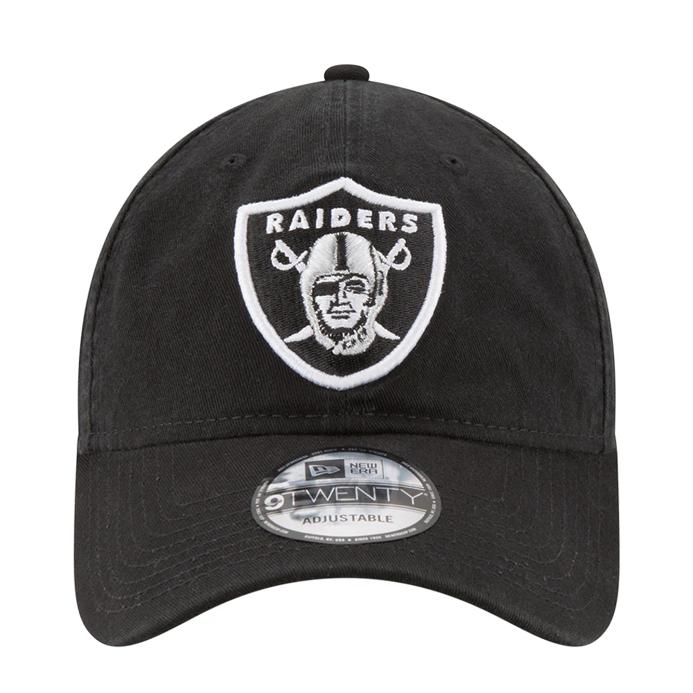 Raiders Core Classic 920
