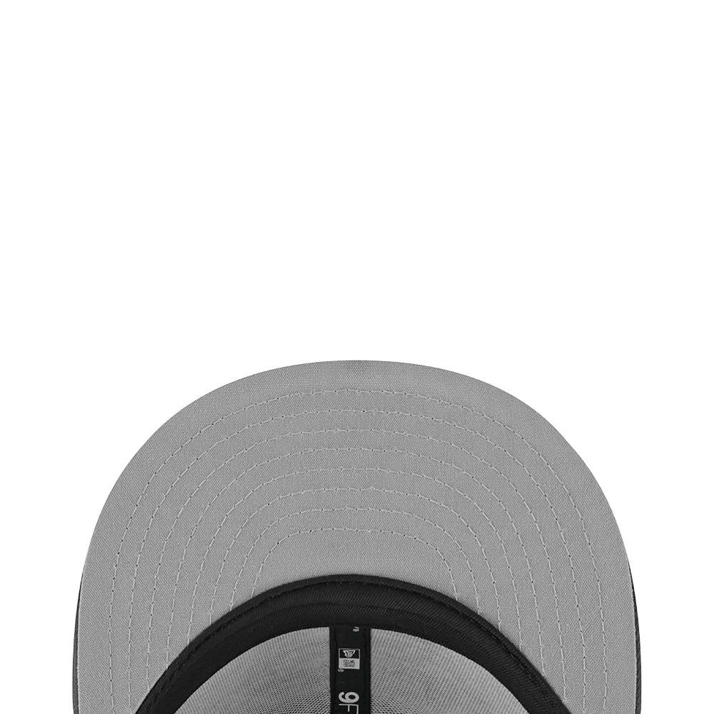 Raiders Motto 950 - Image 5