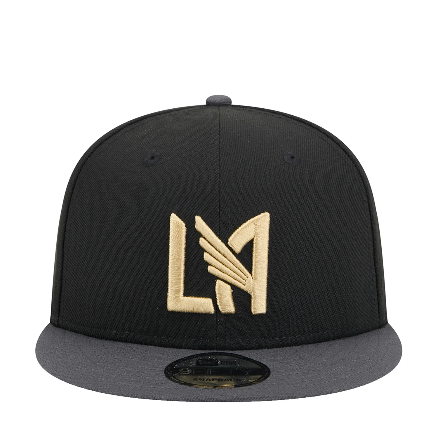 LAFC 2-Tone OTC 950