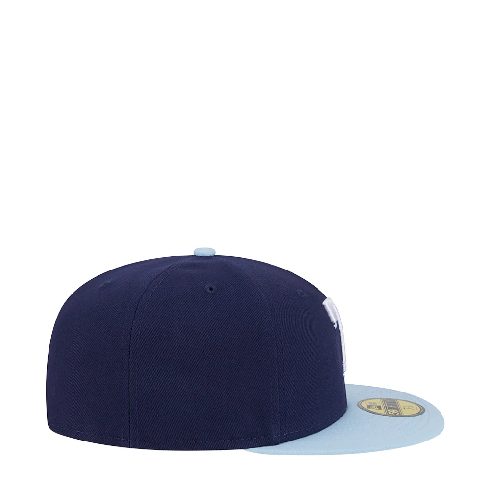 Rangers 2-Tone Color Pack 5950 - Image 2