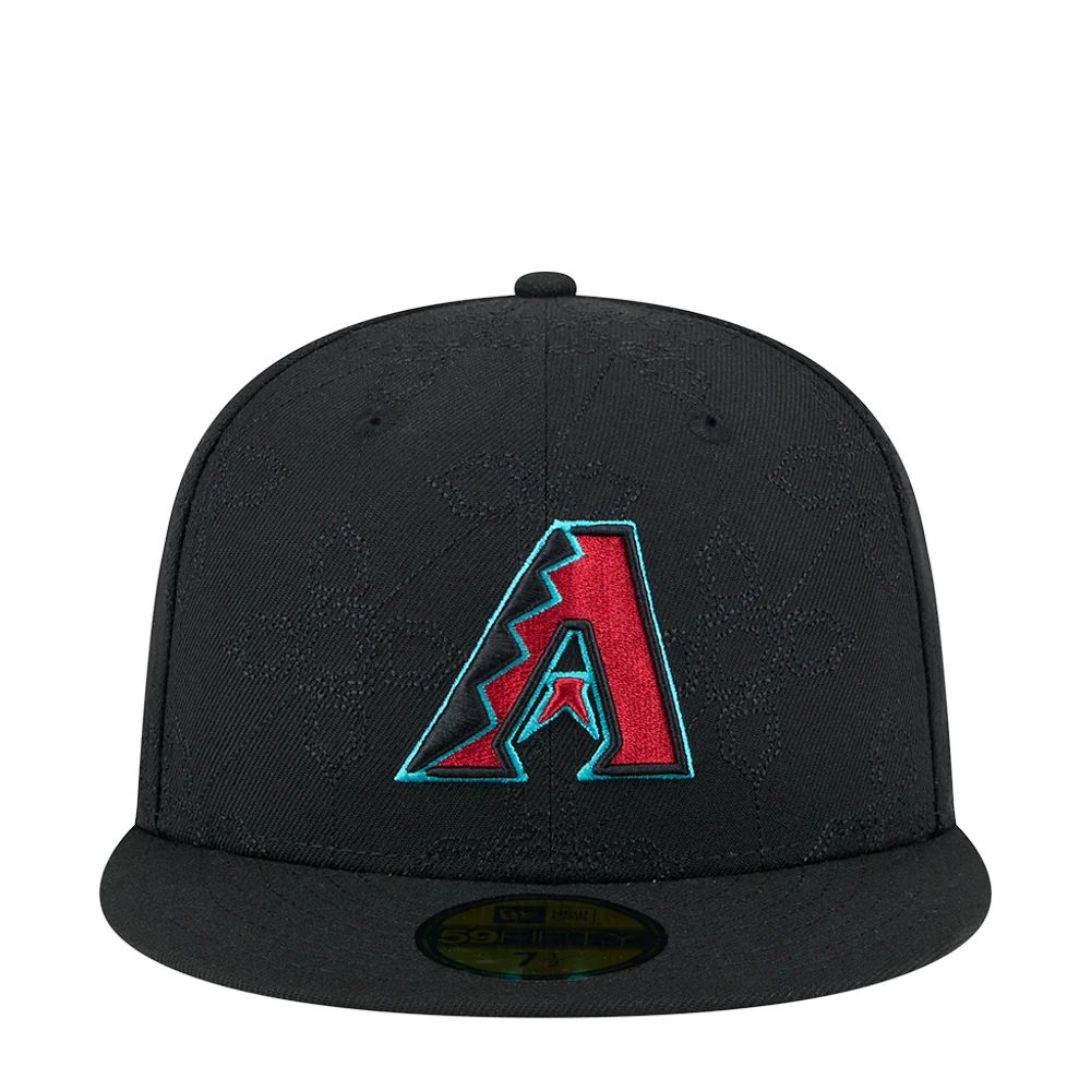 Diamondbacks OTC Pattern 5950