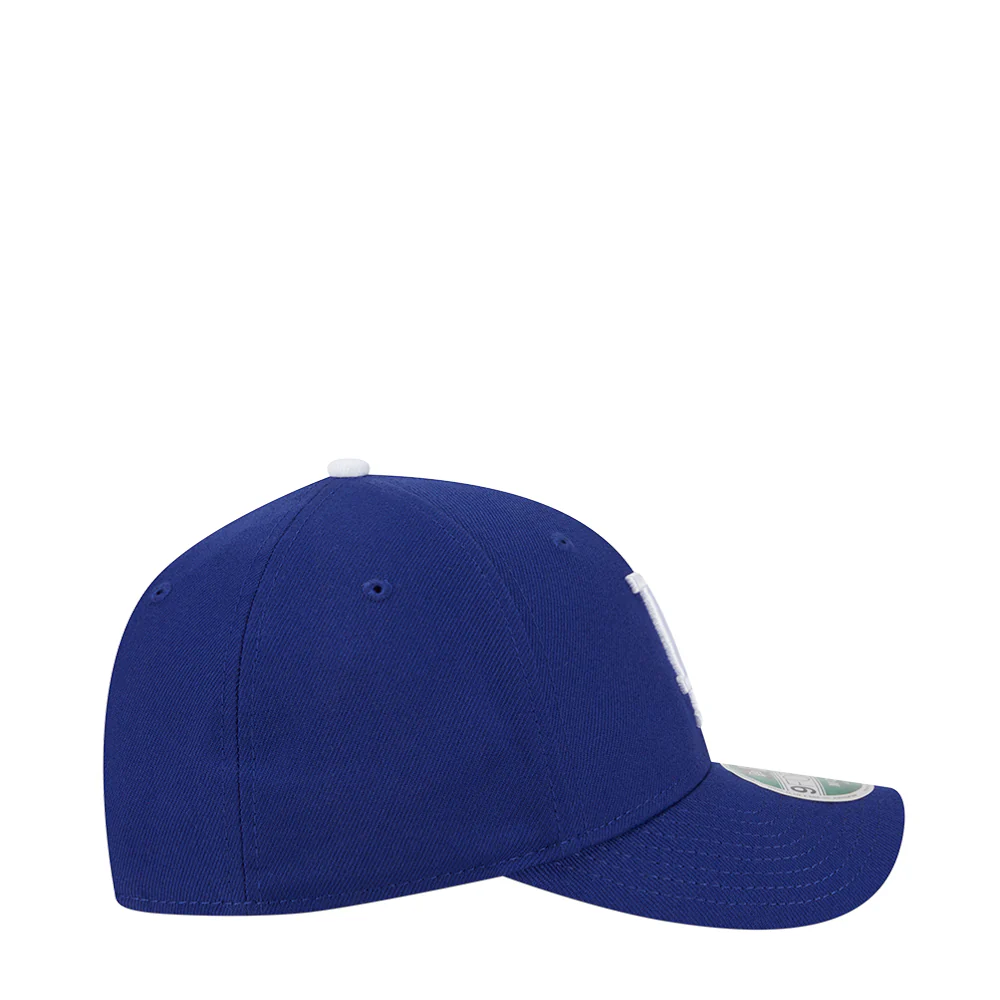 Dodgers Player Replica Game OTC 940 M-Crown - Image 2