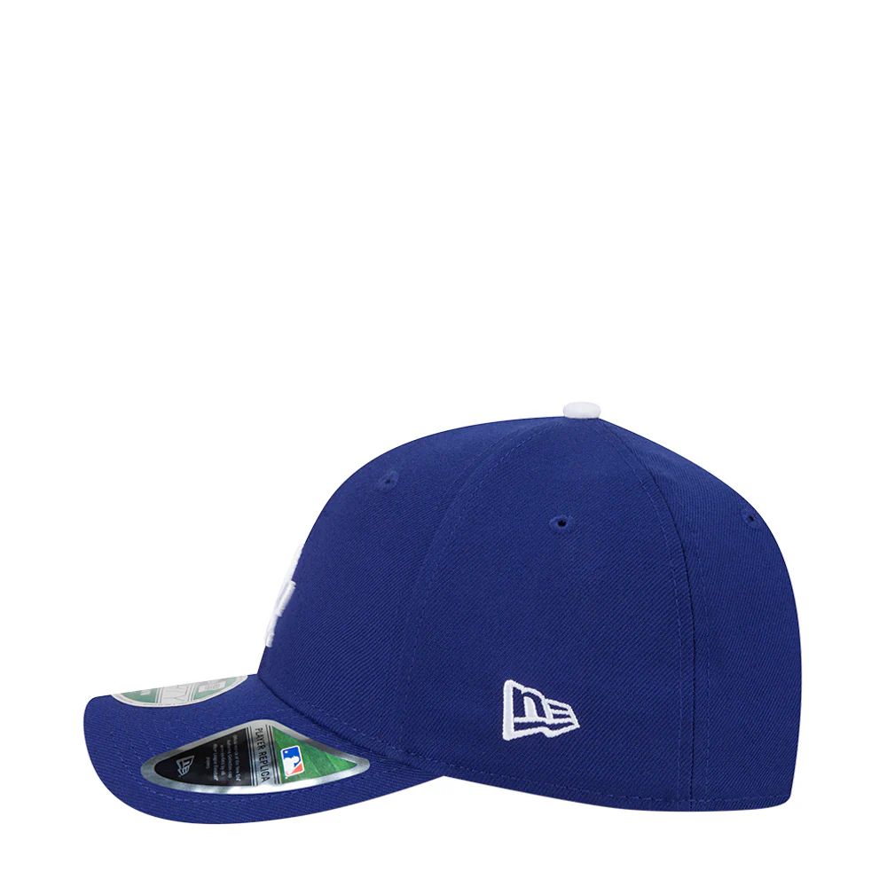 Dodgers Player Replica Game OTC 940 M-Crown - Image 3