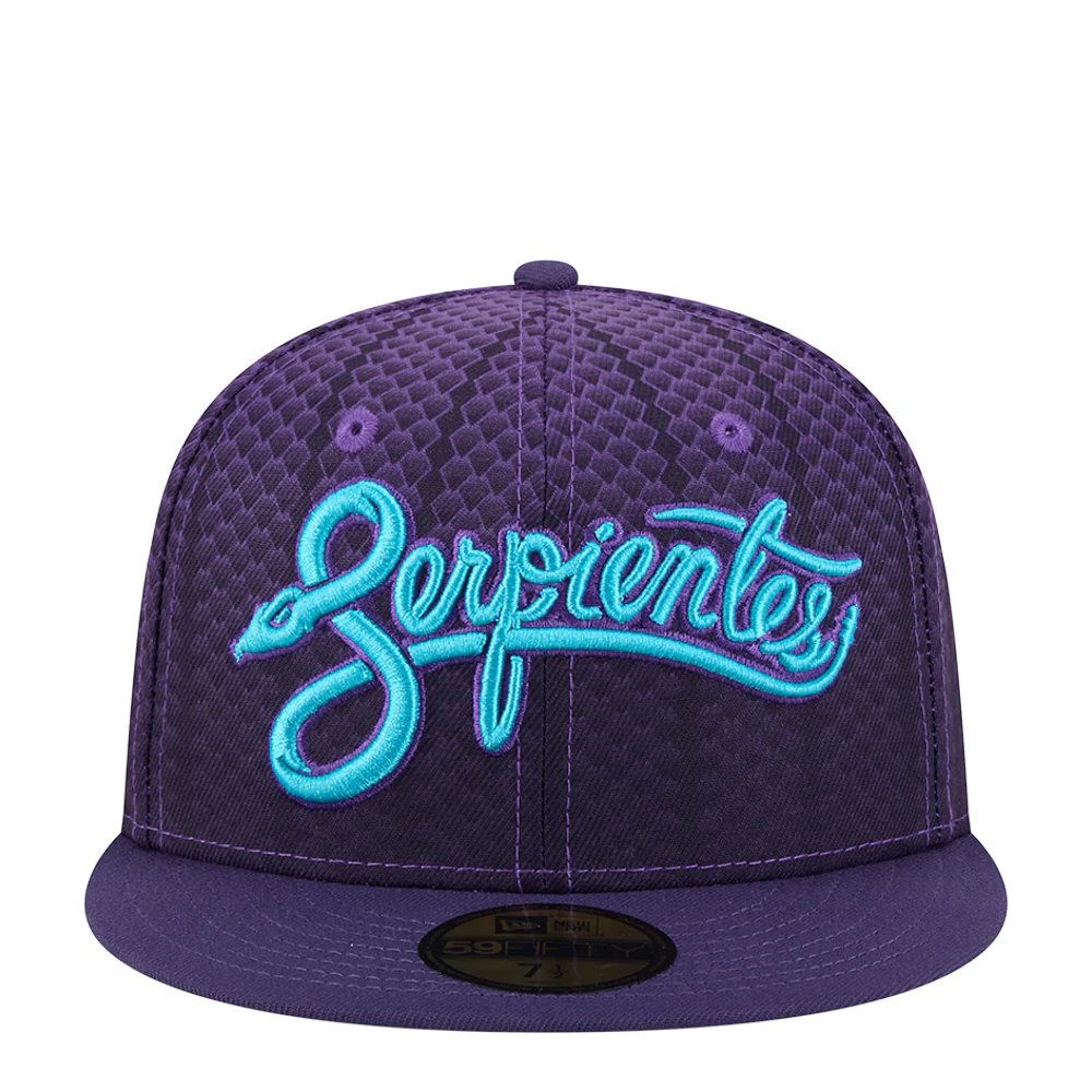 Diamondbacks 2025 City Connect Fan Pack 573 5950