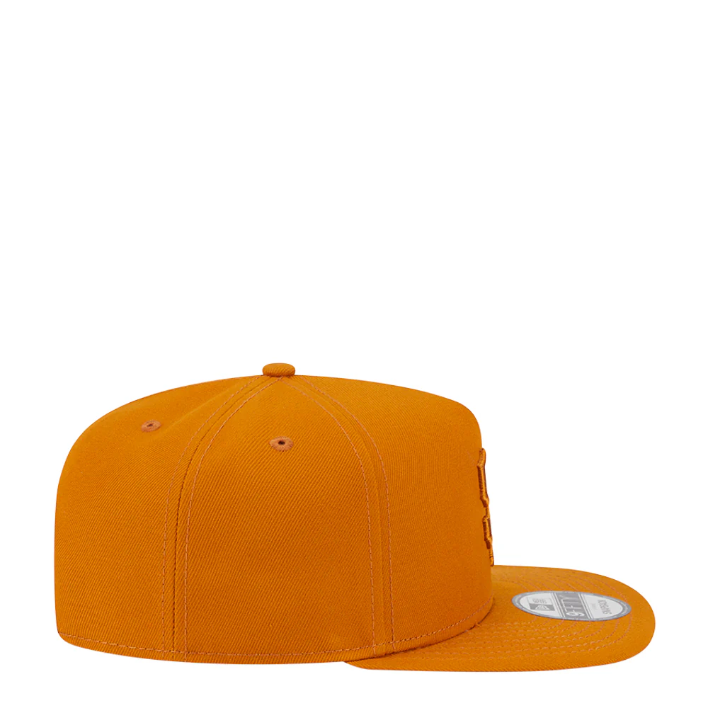 Giants Color Pack 950 A-Frame - Image 2