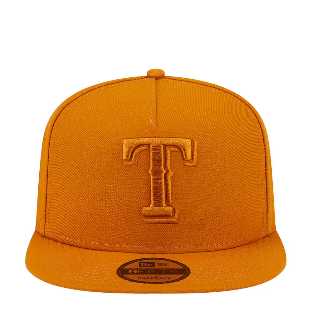 Rangers Color Pack 950 A-Frame