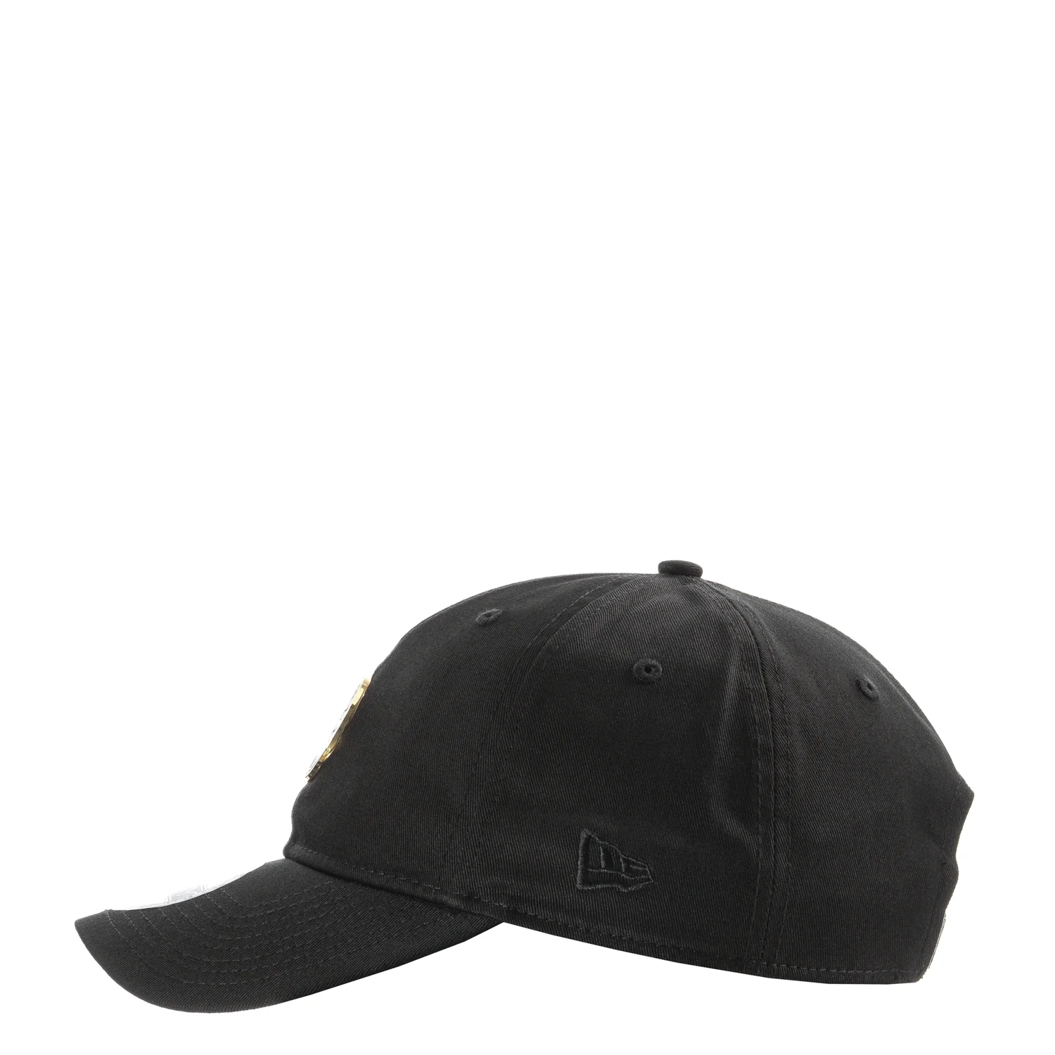 Bulls Badge 920 - Image 3