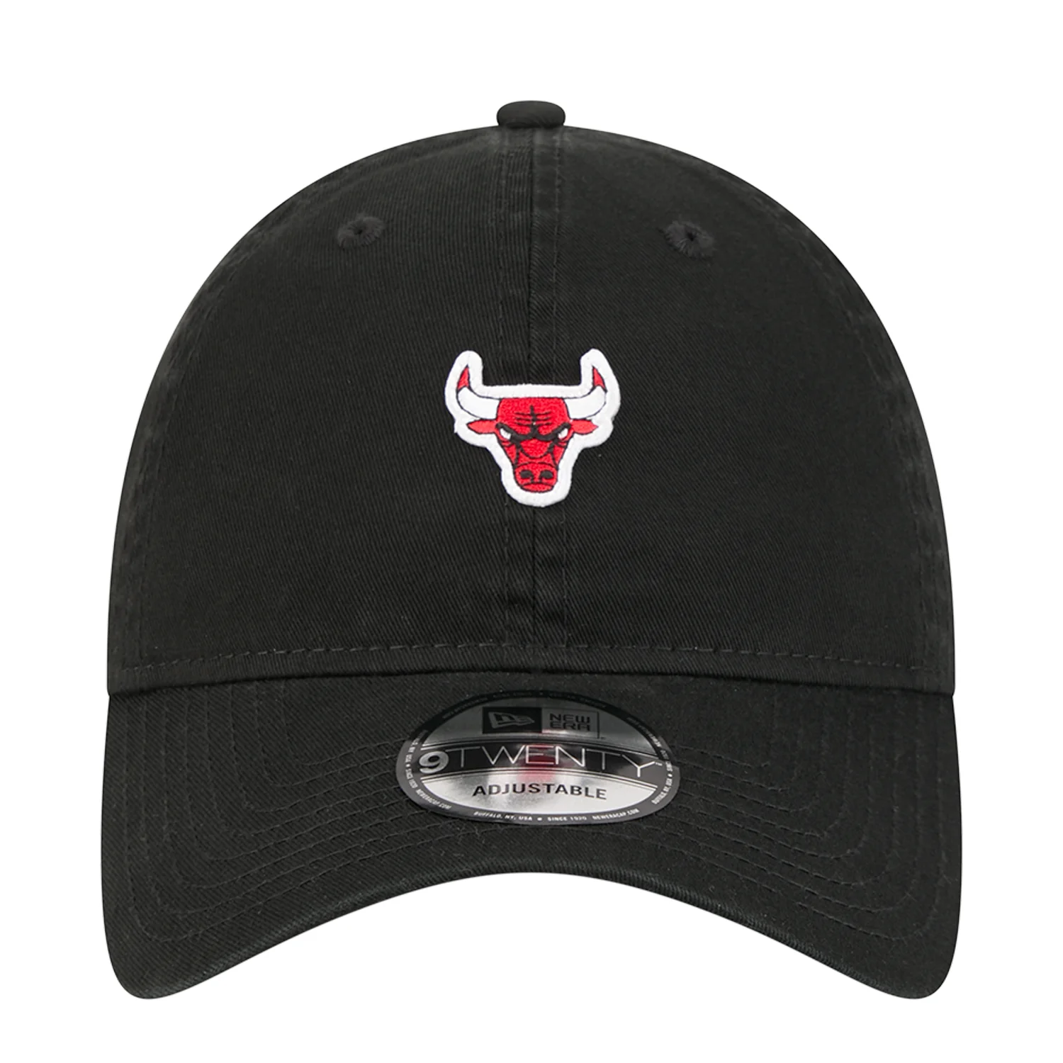 Bulls 2026 NBA All Star Game Fan Pack Logo 920
