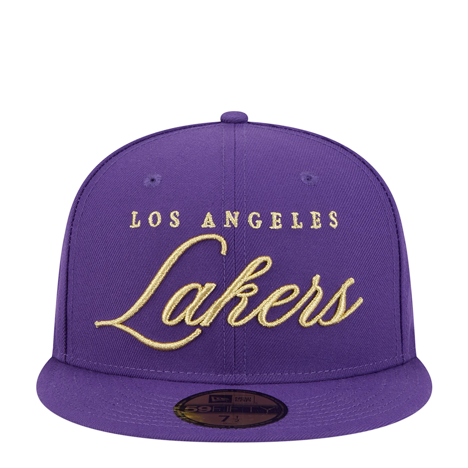Lakers 2026 NBA All Star Game Fan Pack Script 5950