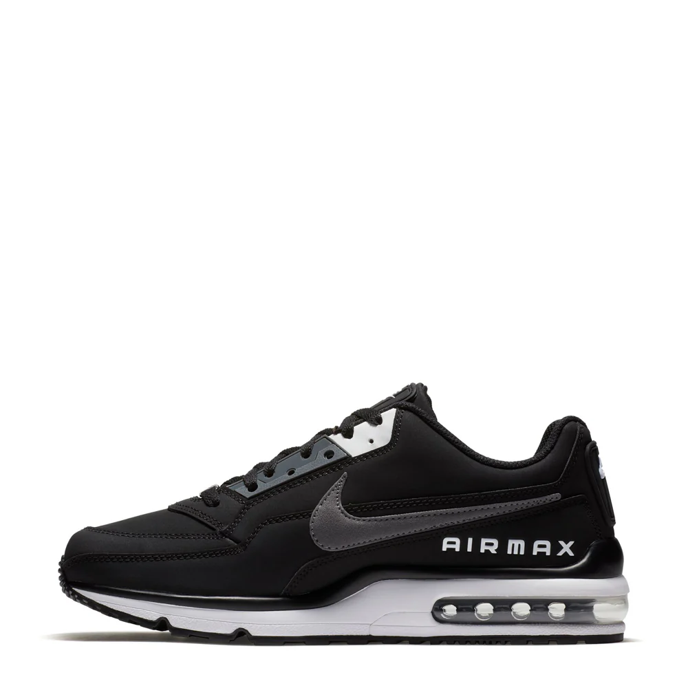 Air Max LTD 3 - Mens - Image 2