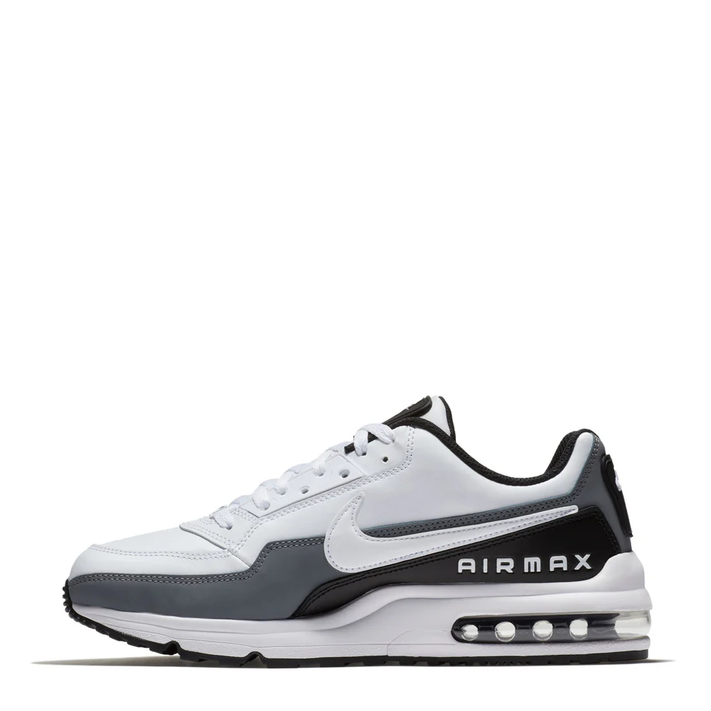 Air Max LTD 3 - Mens - Image 2