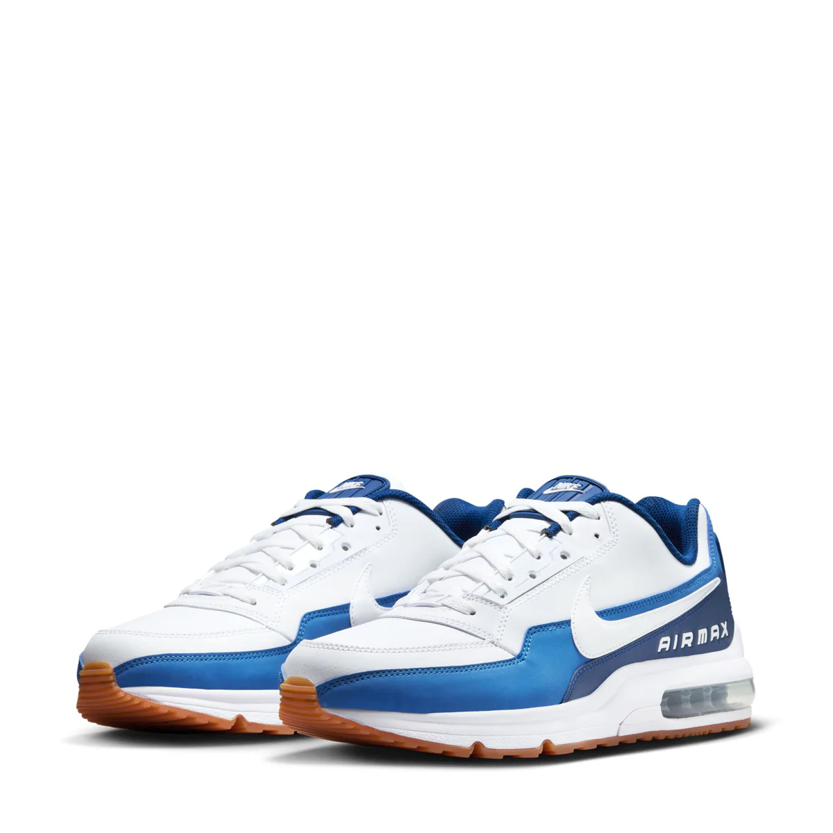 Air Max LTD 3 - Mens - Image 3