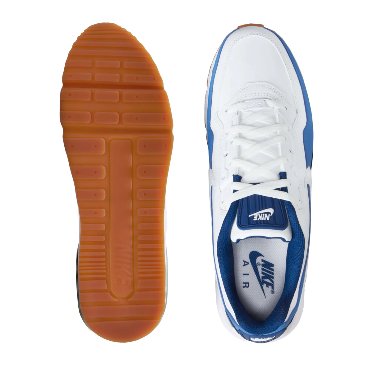 Air Max LTD 3 - Mens - Image 4