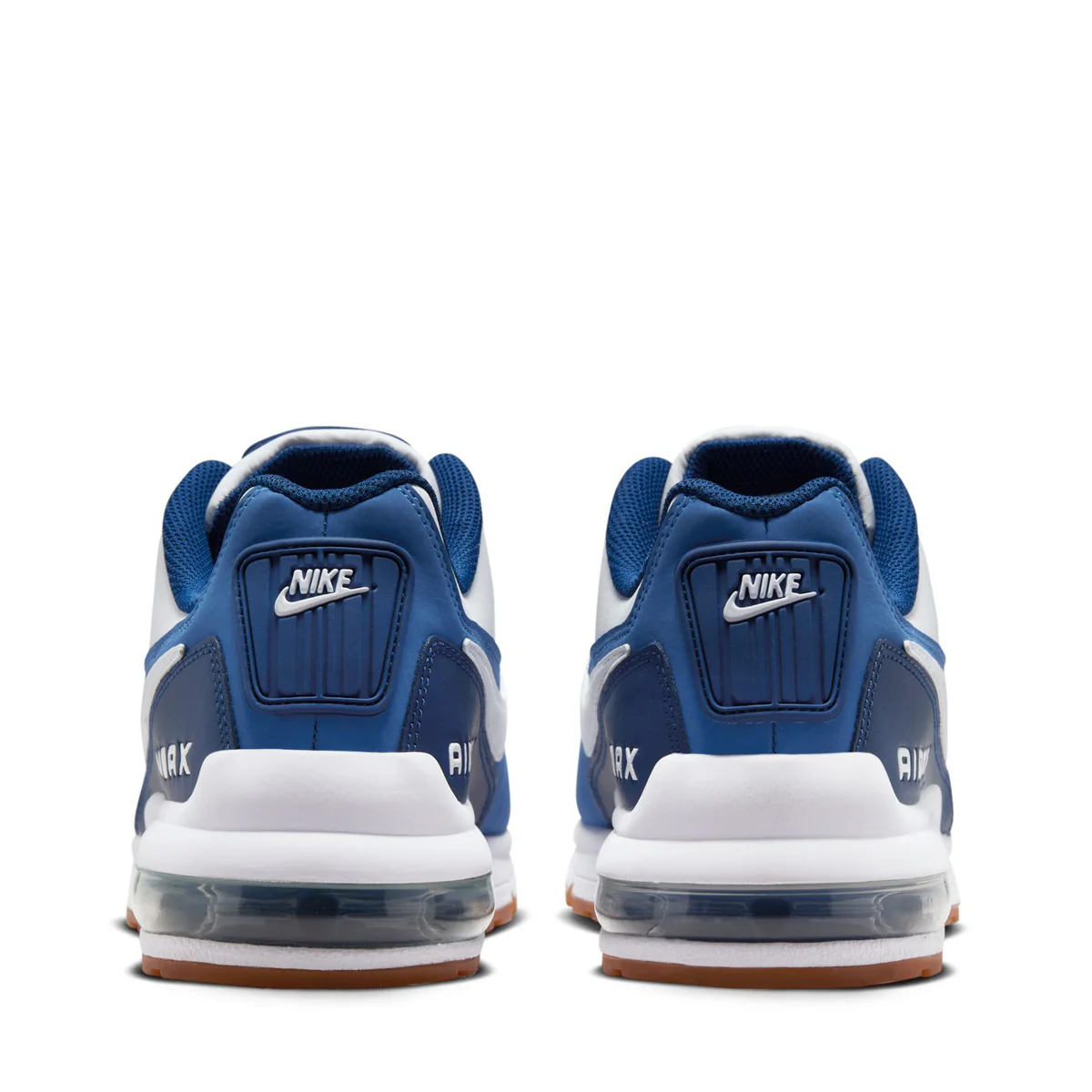 Air Max LTD 3 - Mens - Image 5