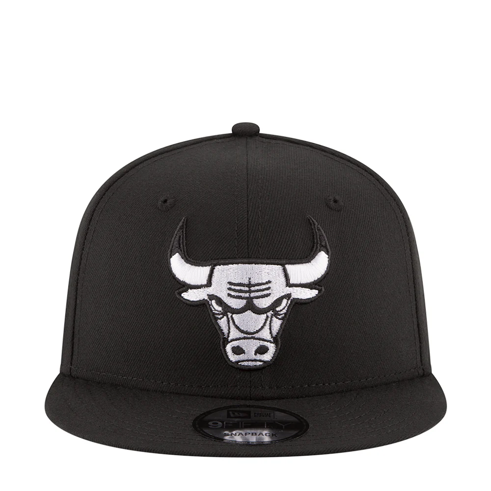 Bulls Basic 950