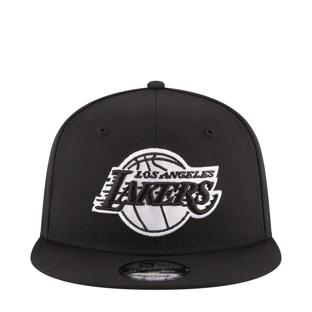 Lakers Basic 950