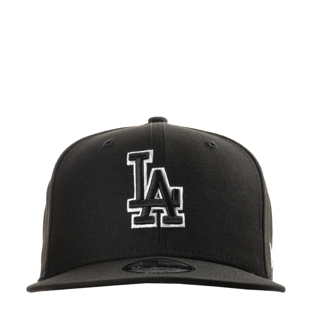 Dodgers LA 950
