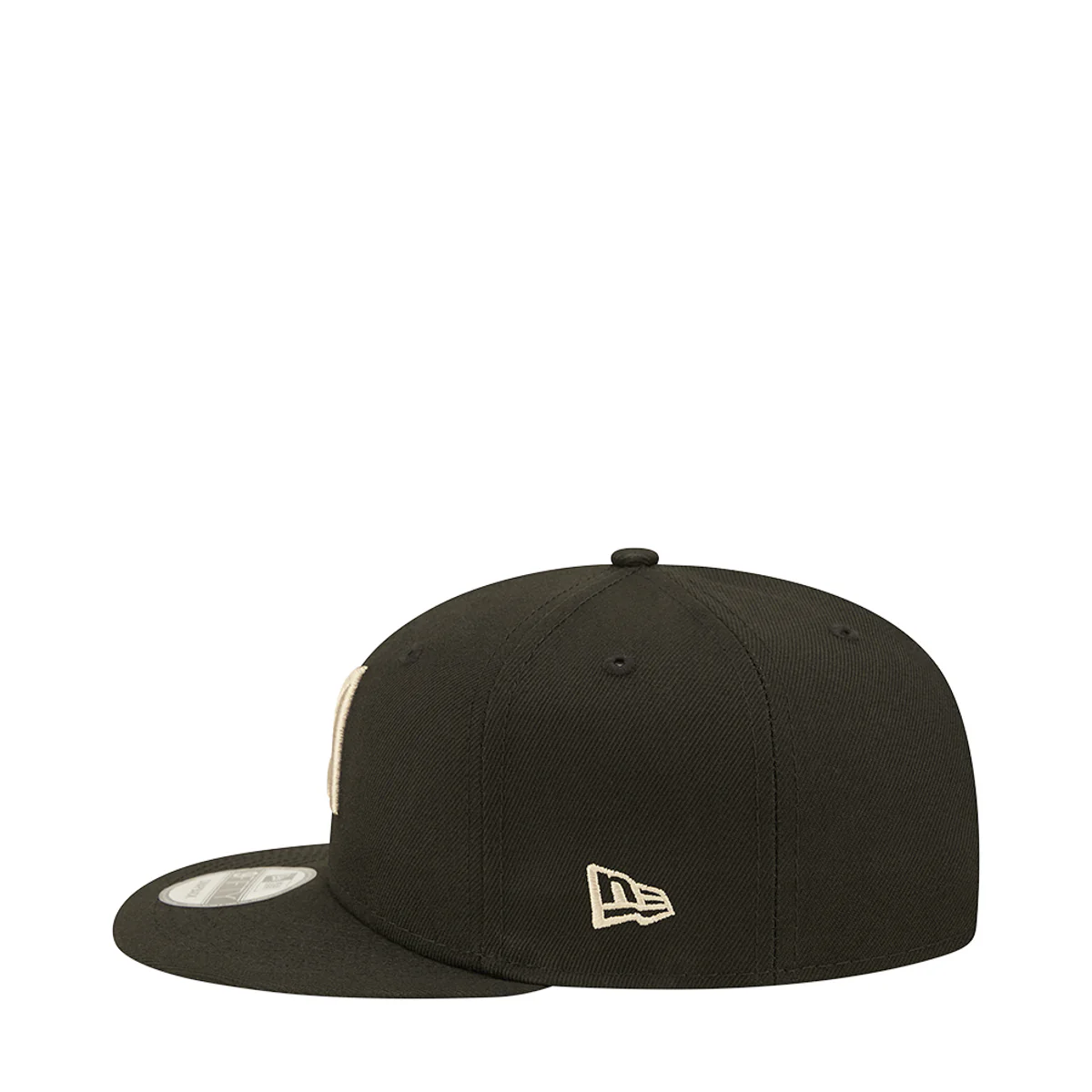 LAFC 950 - Image 3