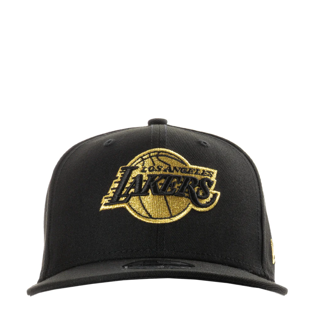 Lakers 950