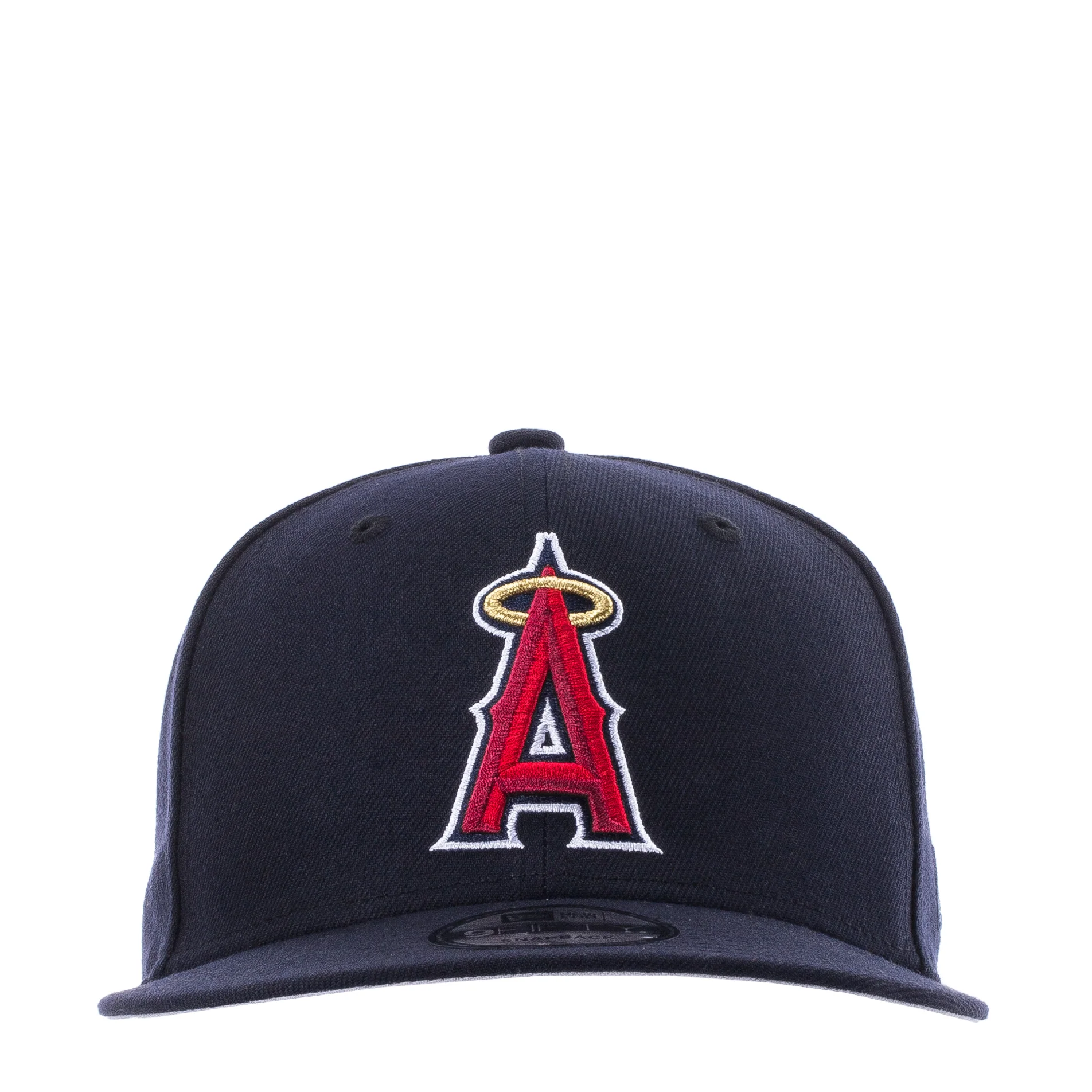 Angels 950